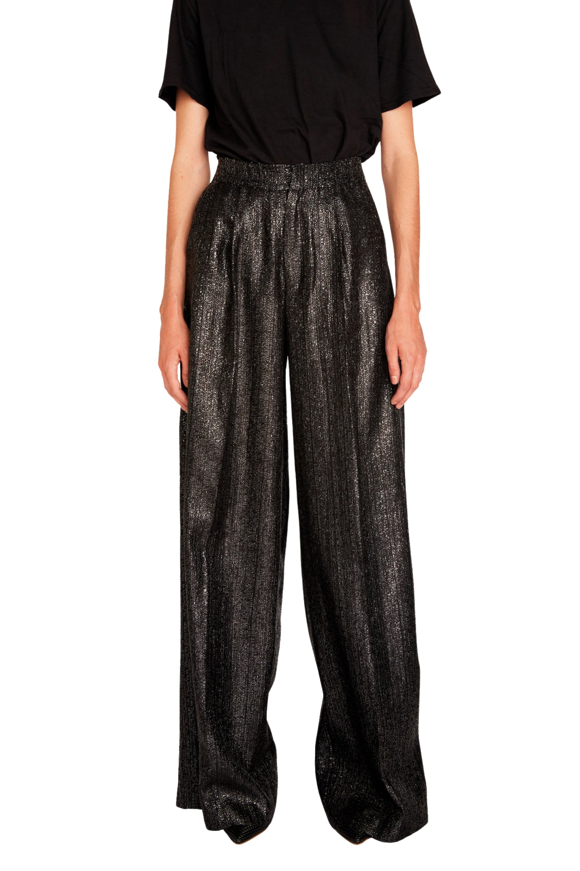 PANTALON MAYA