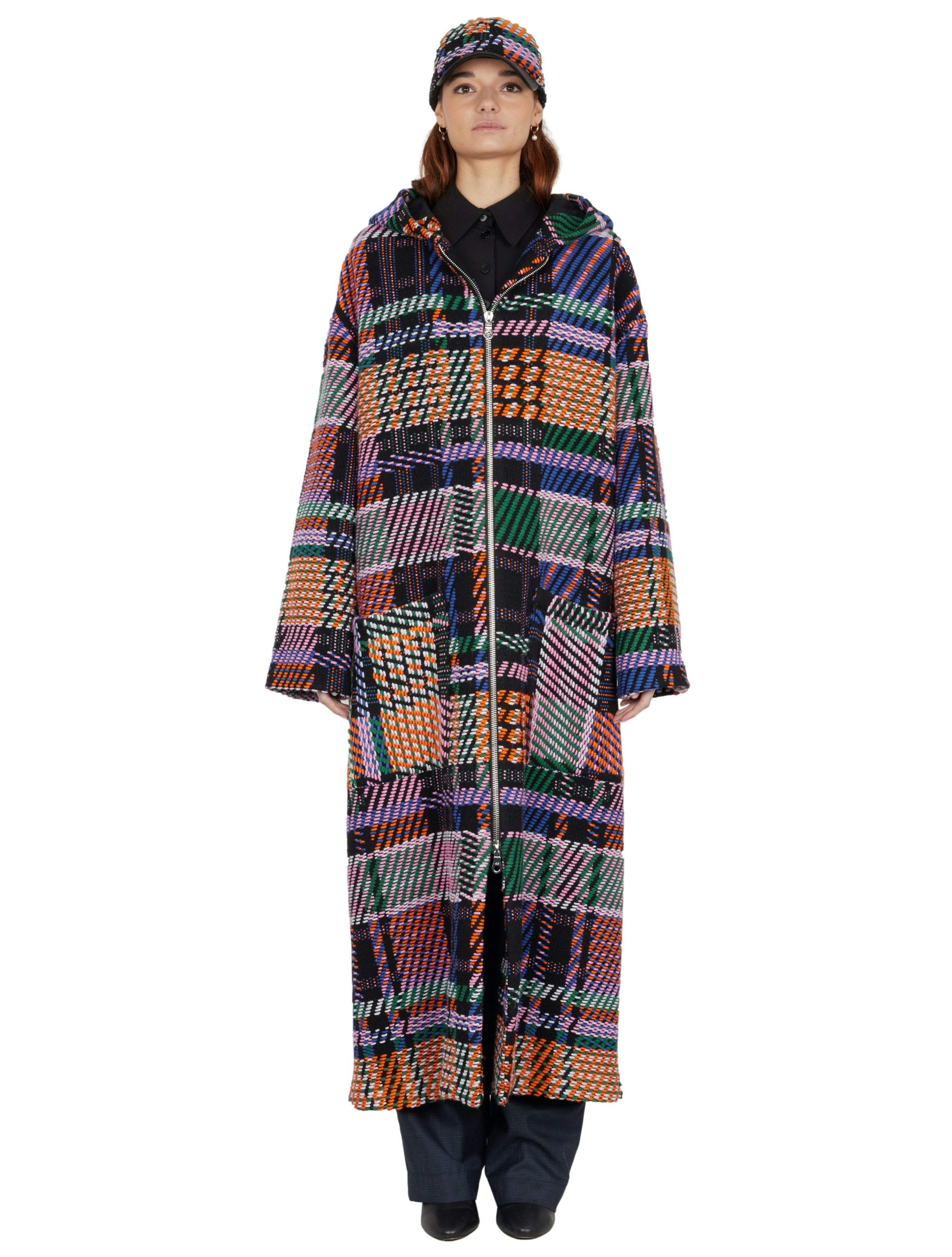 AW23CT01-01_Wovenmulti_1_182.jpg