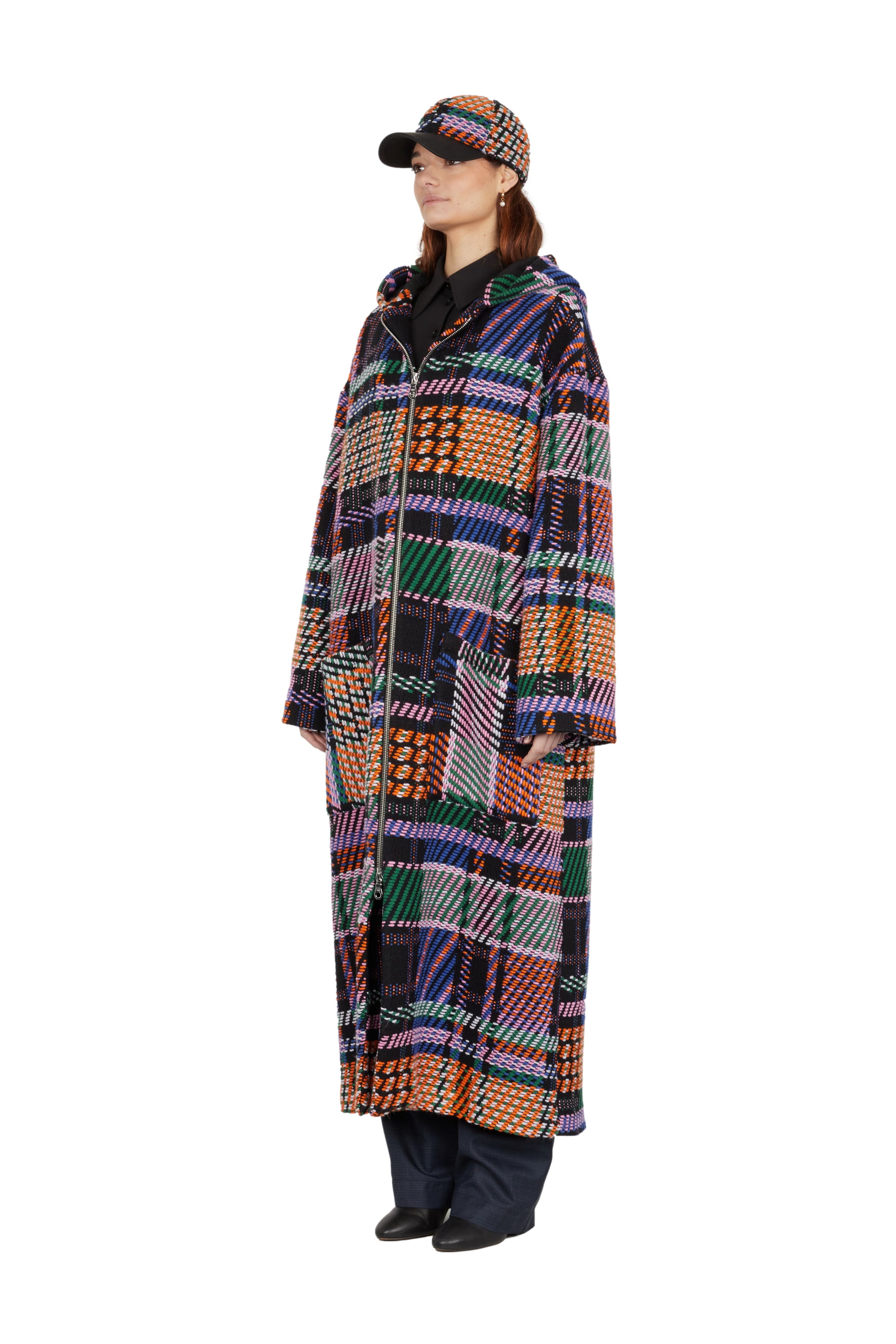AW23CT01-01_Wovenmulti_3_18.jpg