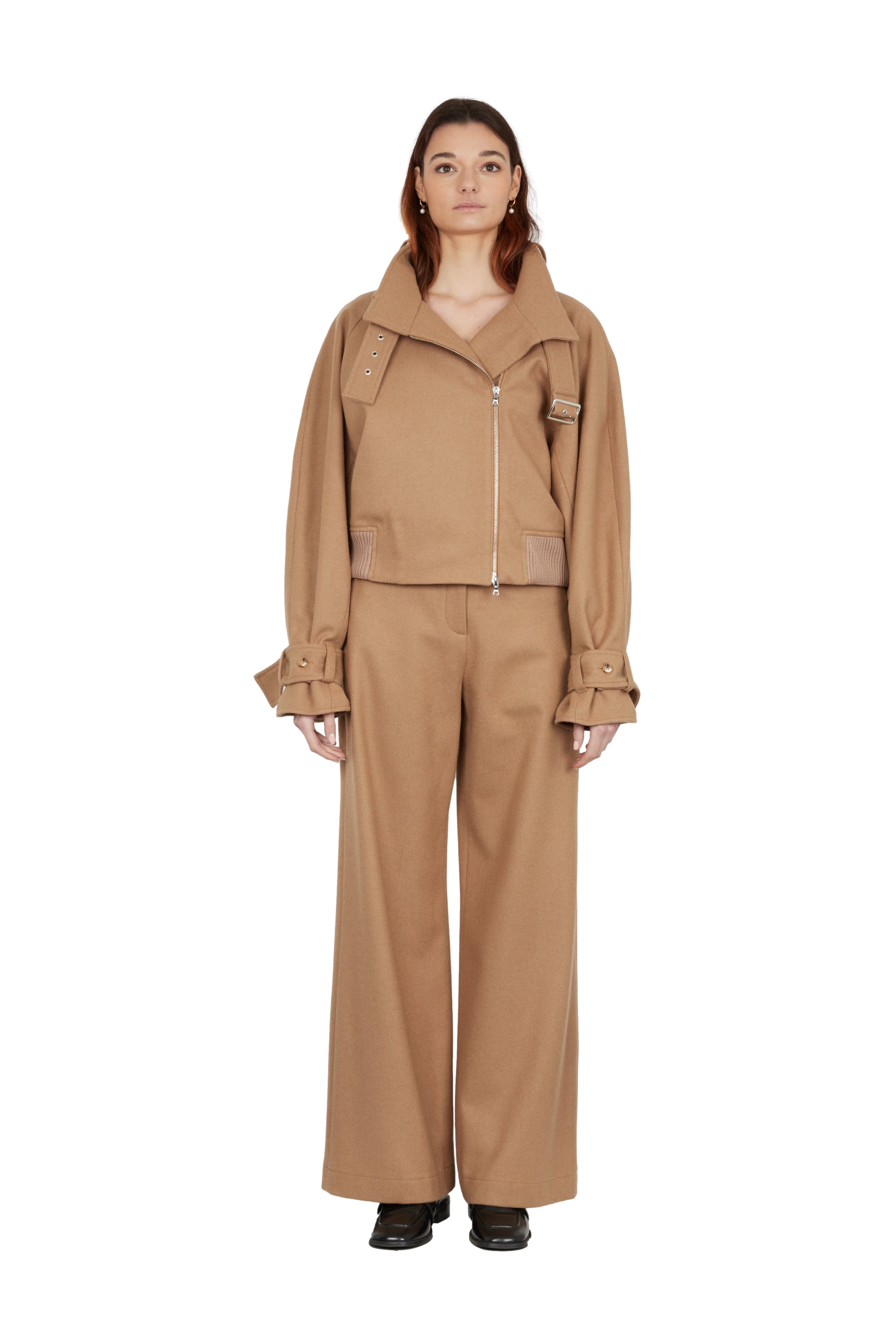 AW23JC01-01_CamelWool_1_18.jpg