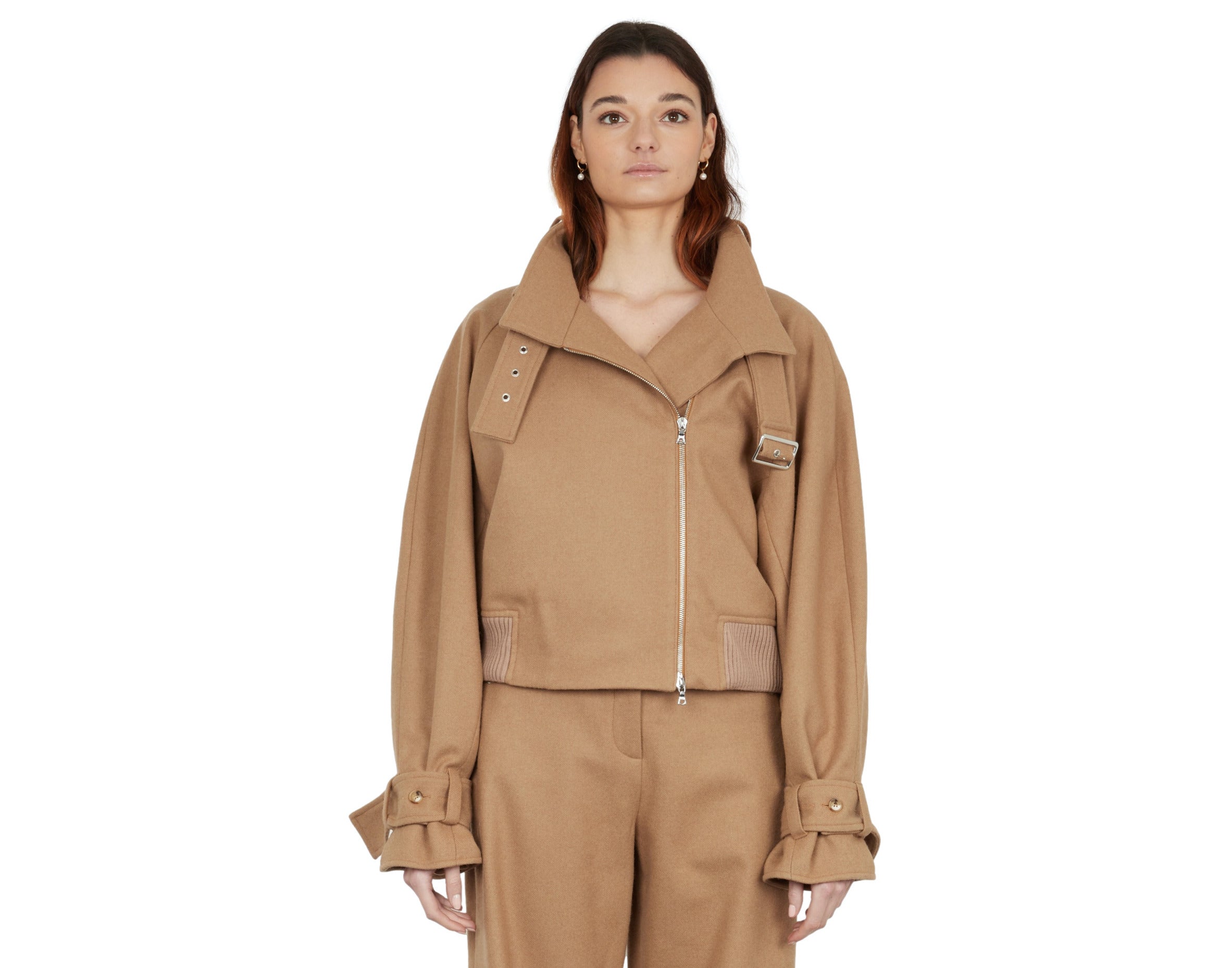 AW23JC01-01_CamelWool_1_182.jpg