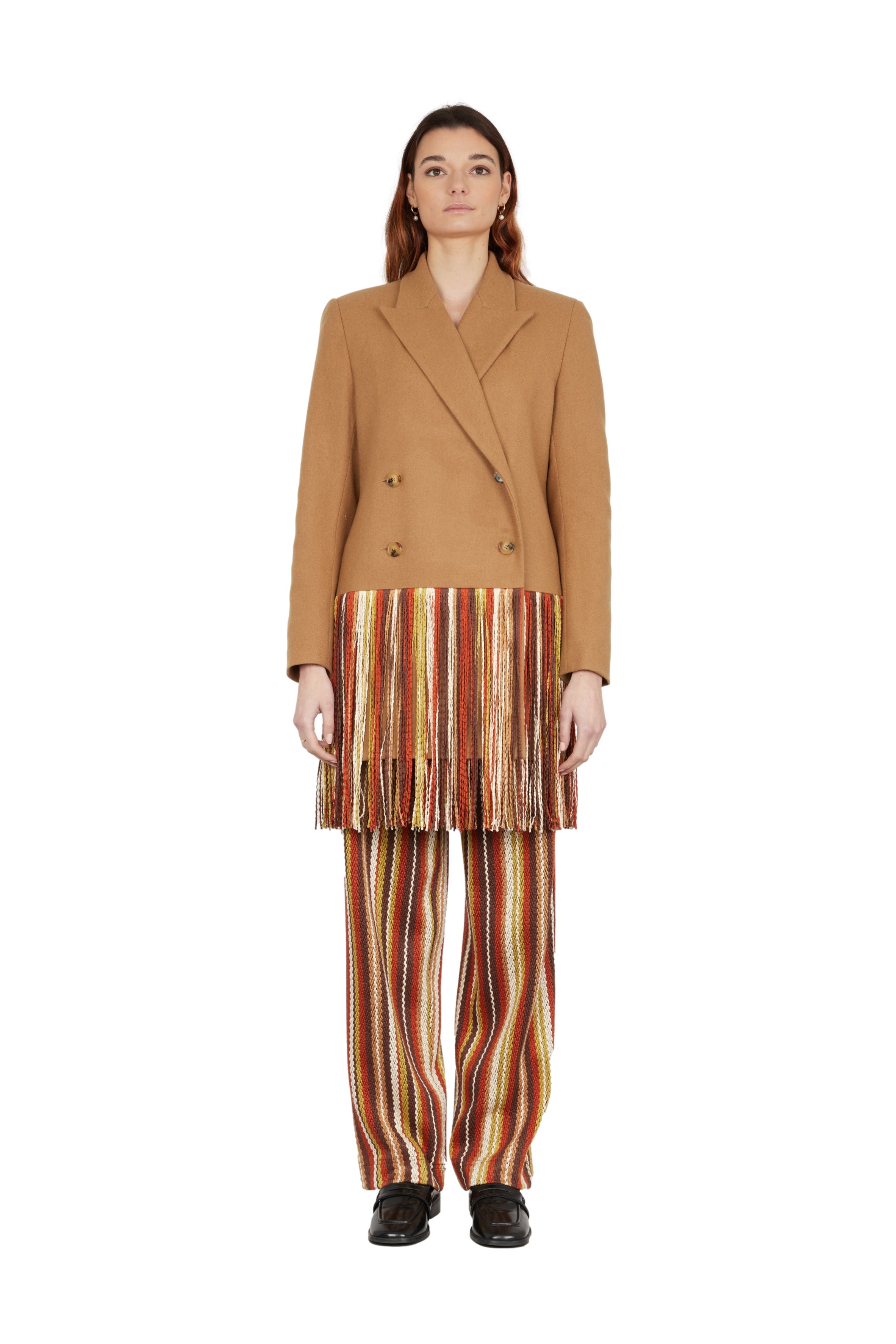 AW23JC02-01_CamelWool_1_18.jpg