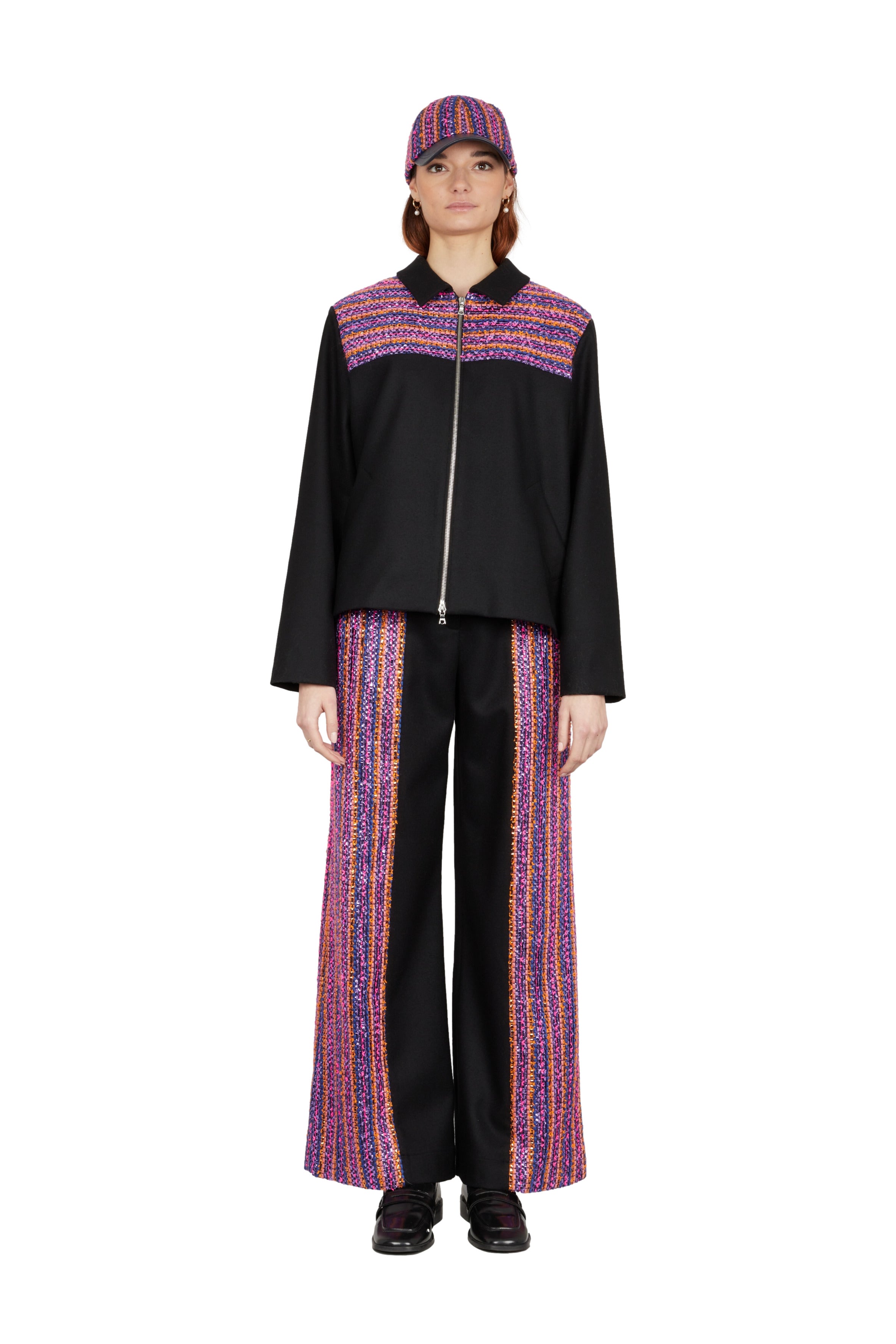 AW23JC03-01_BlackWool_Yoke_1_18.jpg