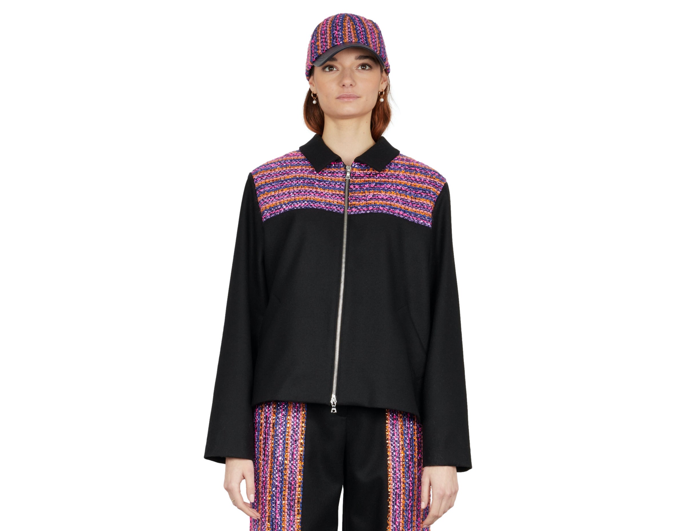 AW23JC03-01_BlackWool_Yoke_1_182.jpg