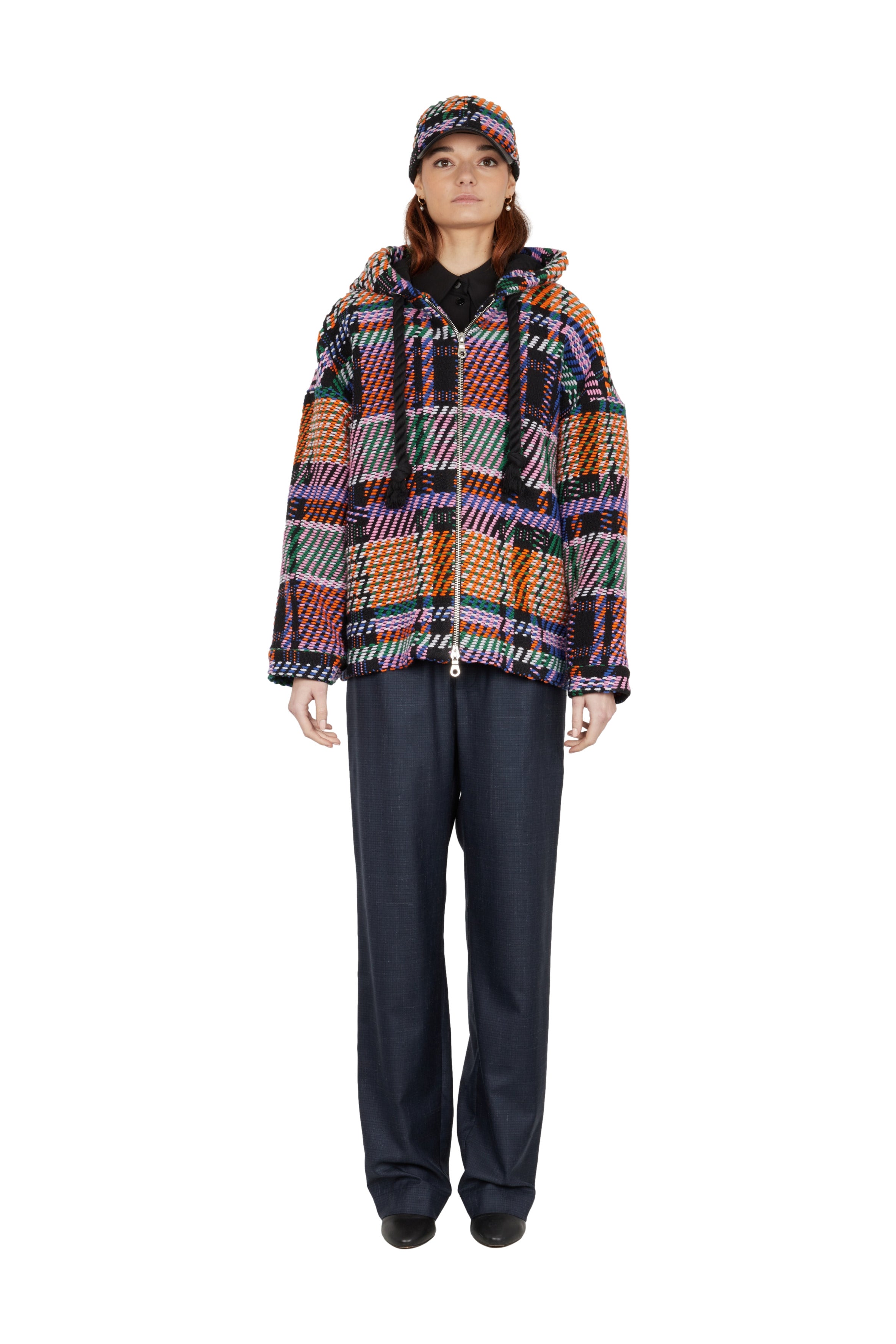 AW23JC04-02_Wovenmulti_1_18.jpg