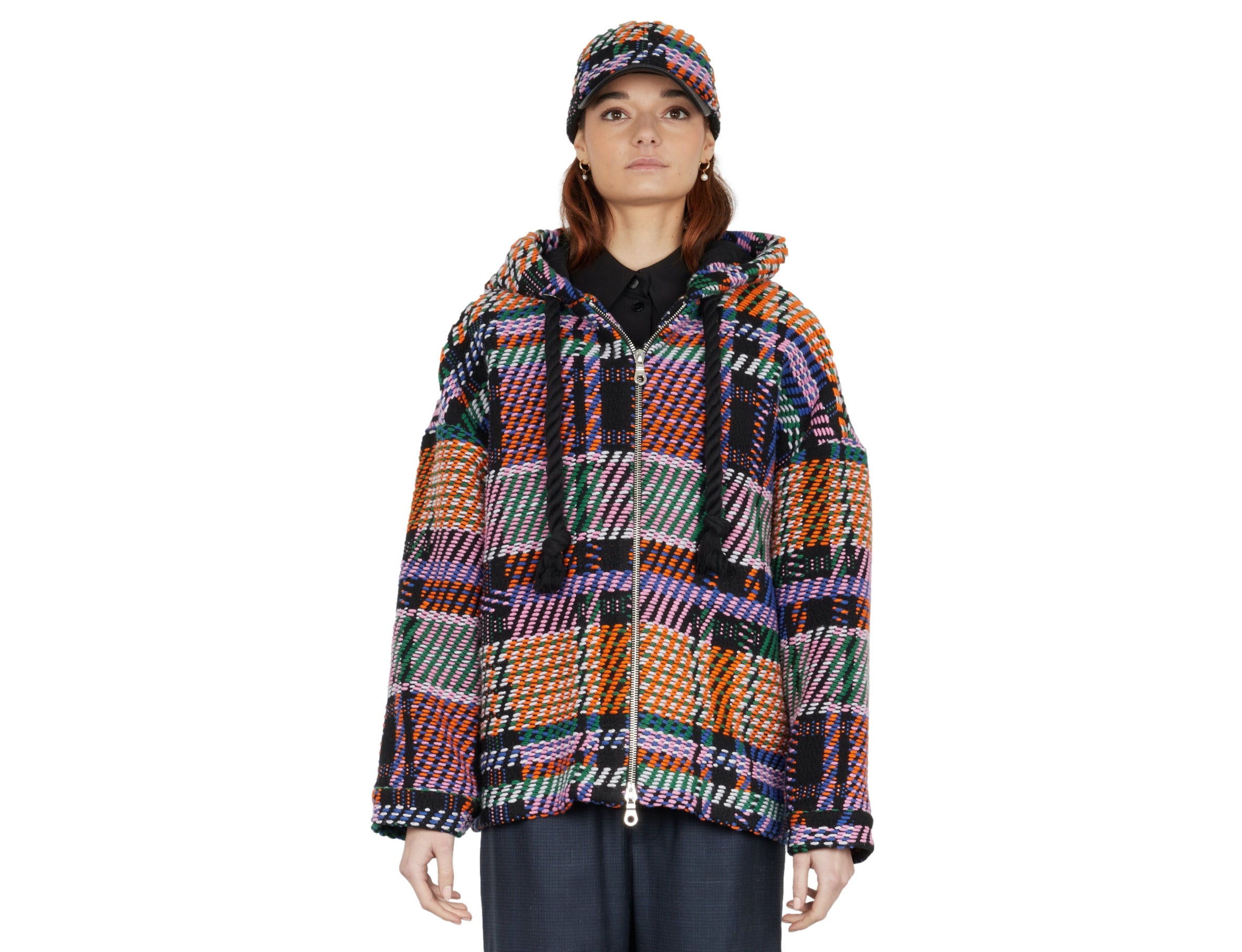 AW23JC04-02_Wovenmulti_1_182.jpg