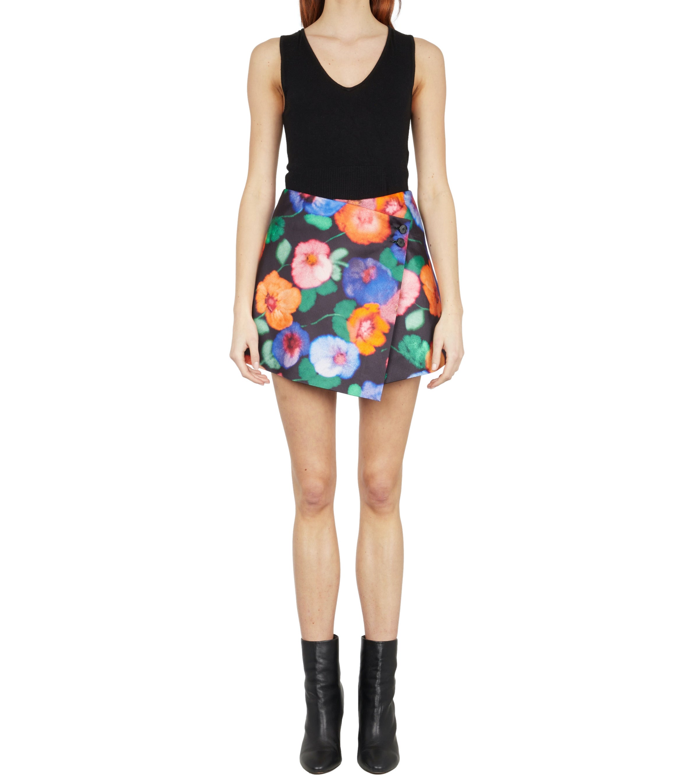 AW23SK01-01_Flowersprint_1_182.jpg