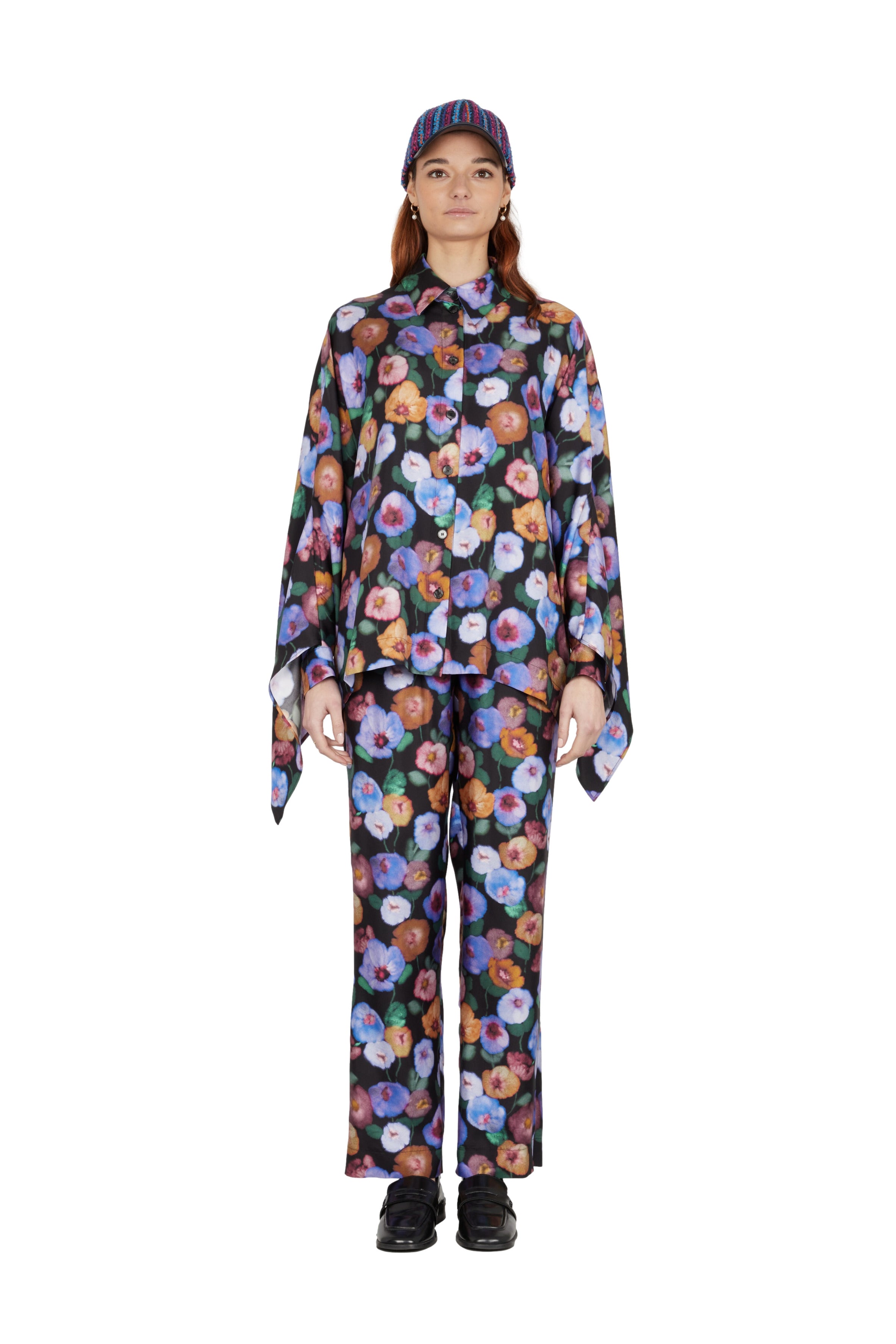 AW23ST02-01_Flowersprint_1_18.jpg