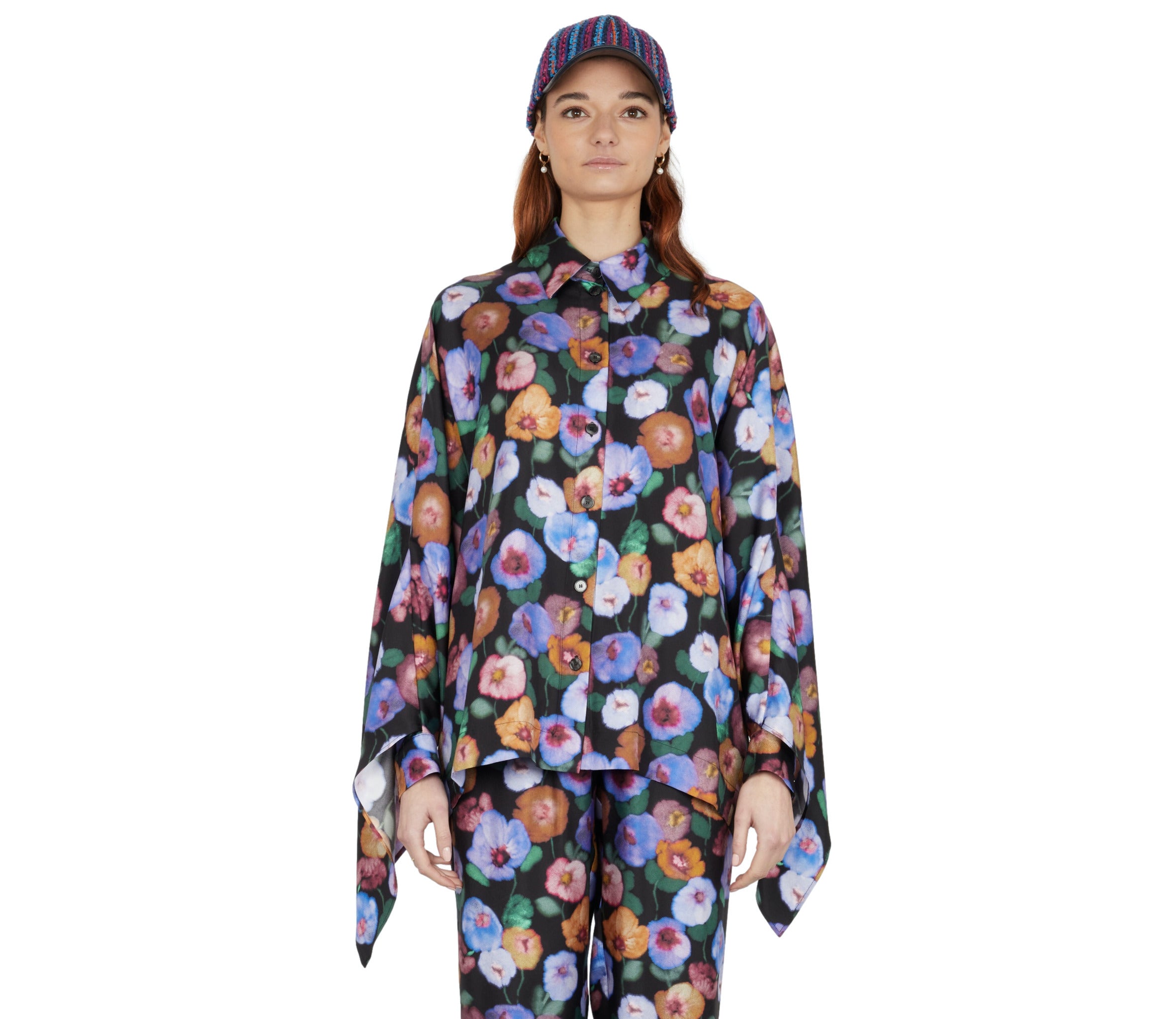 AW23ST02-01_Flowersprint_1_182.jpg
