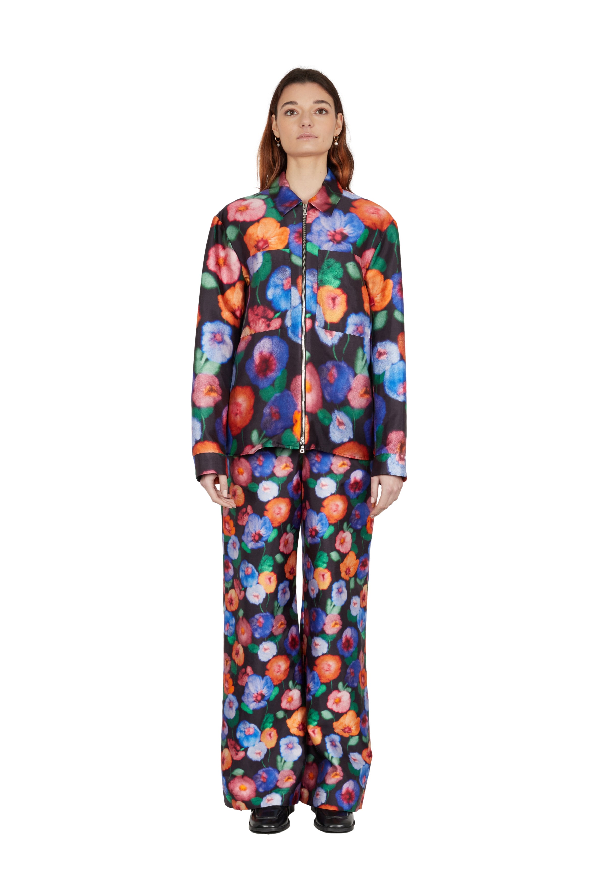 AW23ST05-03_Flowersprint_1_18.jpg
