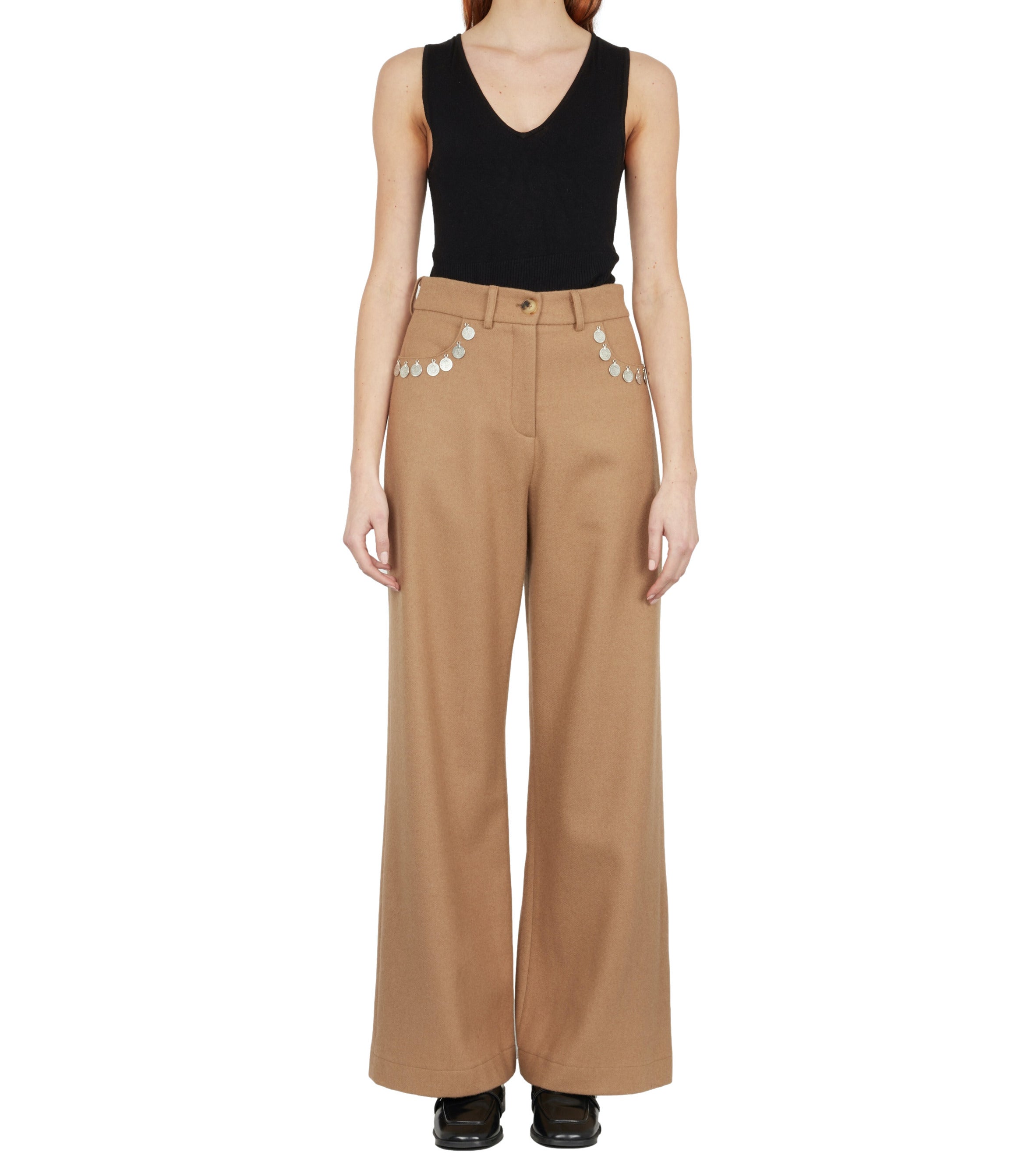 AW23TR01-03_CamelWool_1_182.jpg
