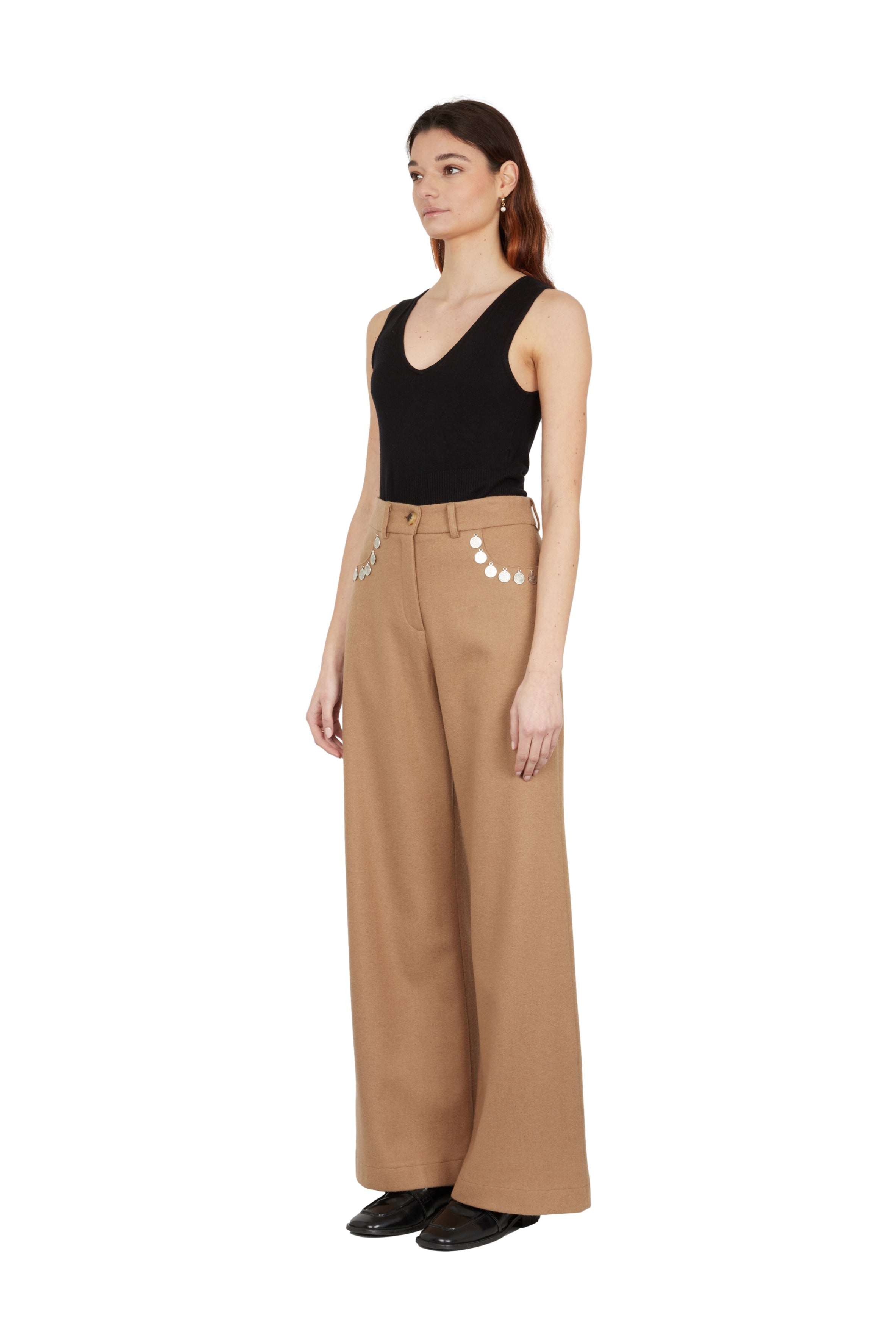 AW23TR01-03_CamelWool_3_18.jpg