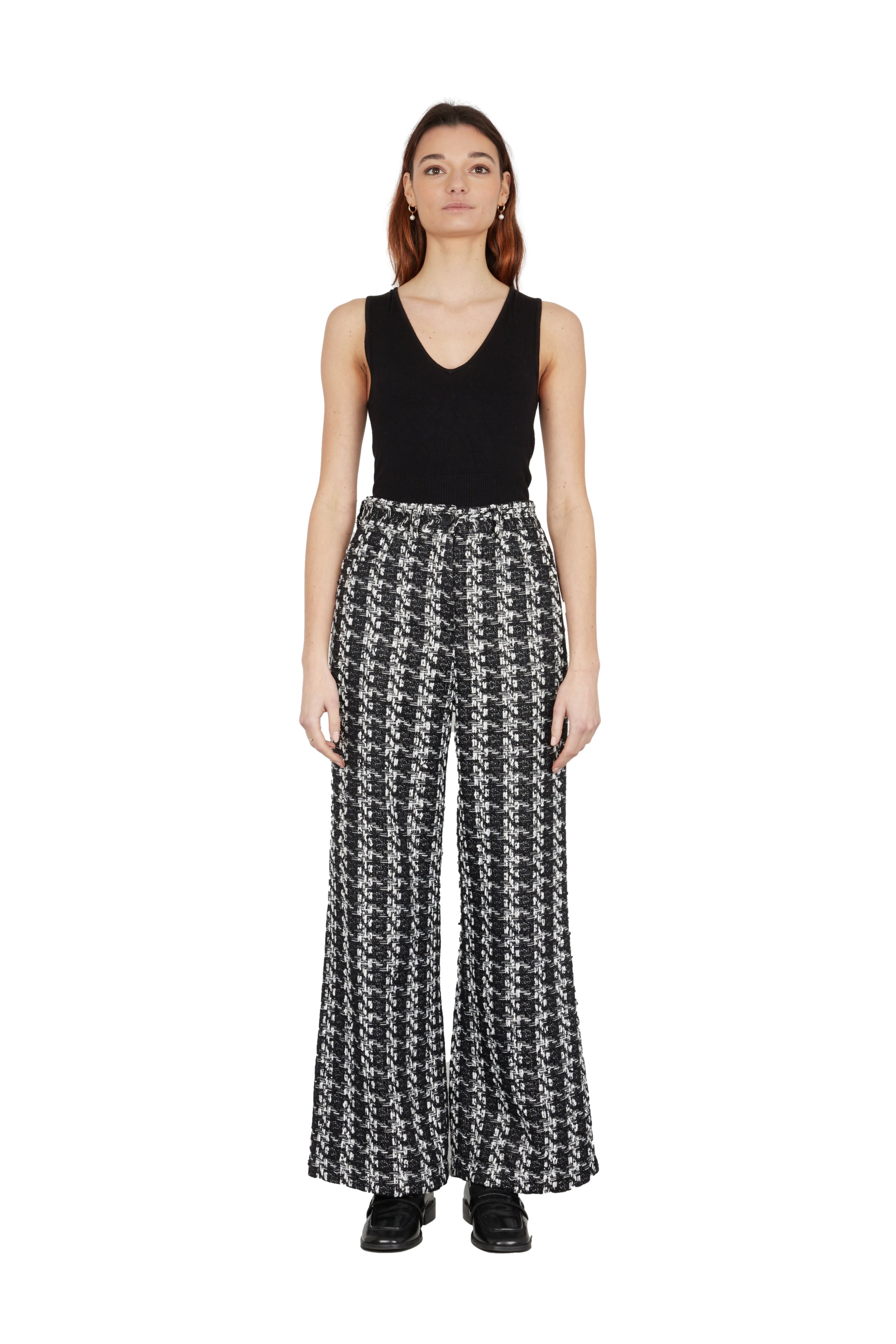 AW23TR01-04_WovenHoundstooth_1_18.jpg