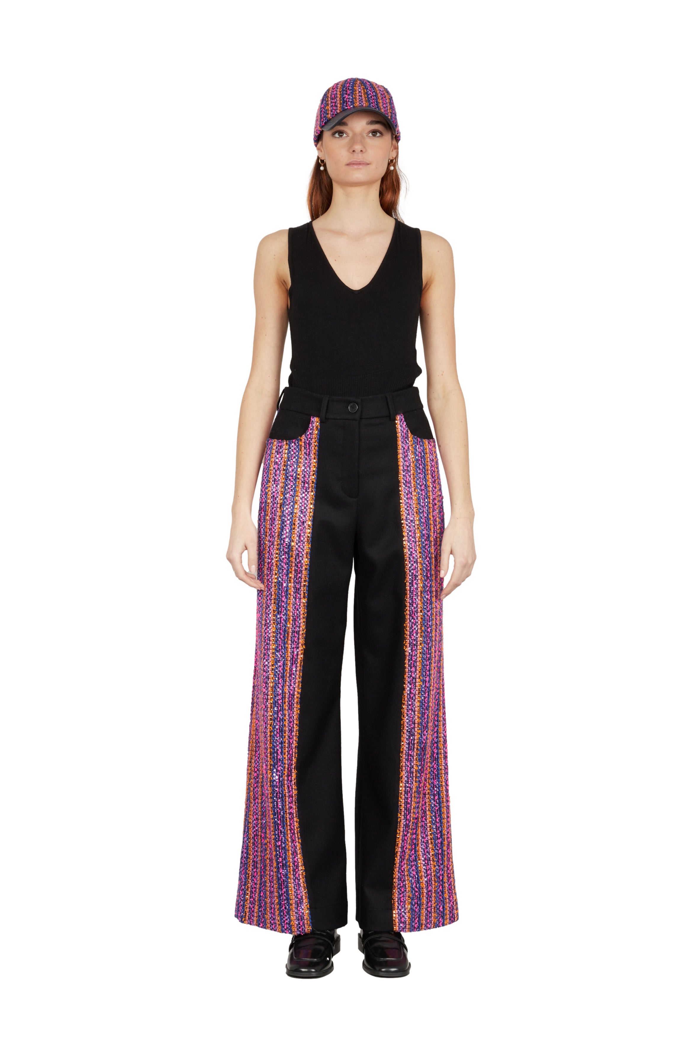 AW23TR03-01_BlackWool_Yoke_1_18.jpg