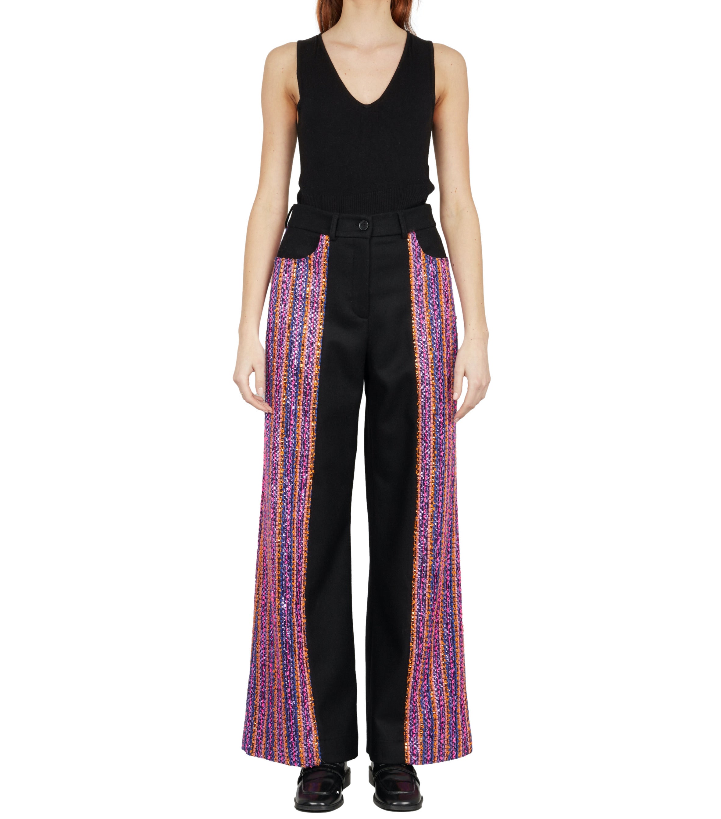 AW23TR03-01_BlackWool_Yoke_1_182.jpg