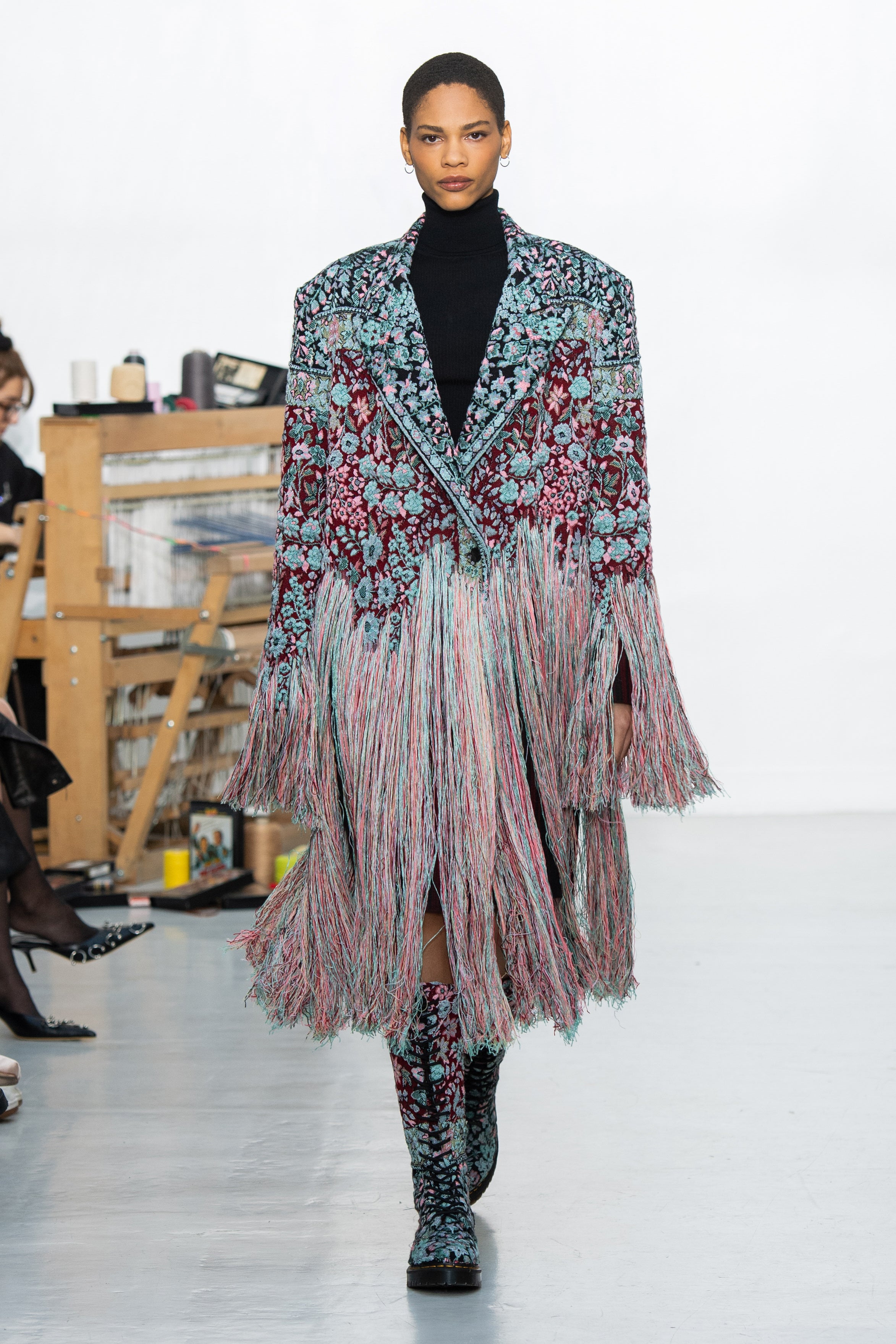 BENJAMIN_BENMOYAL_FW24_LOOK_01_e20189ca-0e9f-4362-8837-4ce0f62c648f.jpg