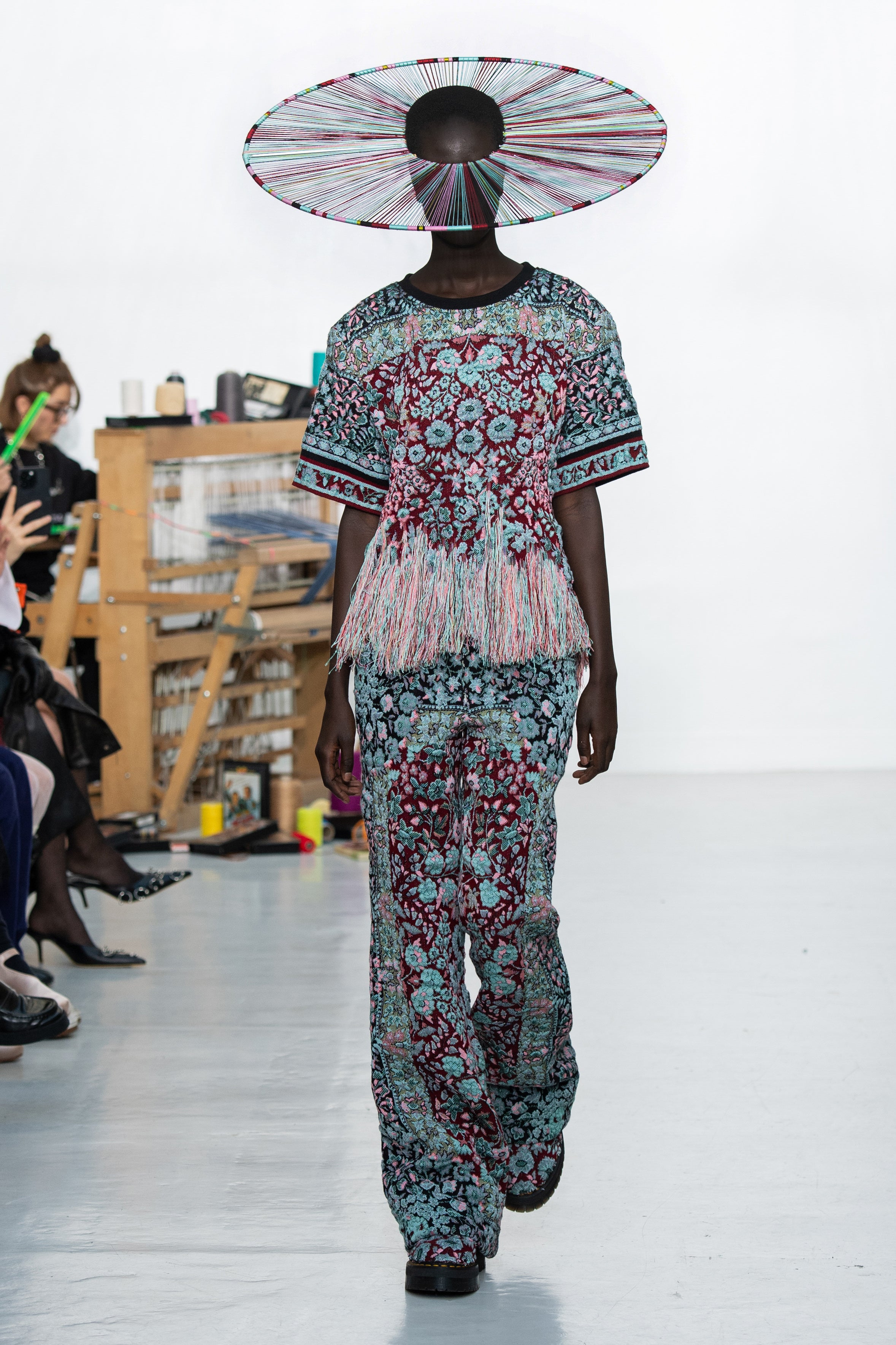 BENJAMIN_BENMOYAL_FW24_LOOK_02.jpg