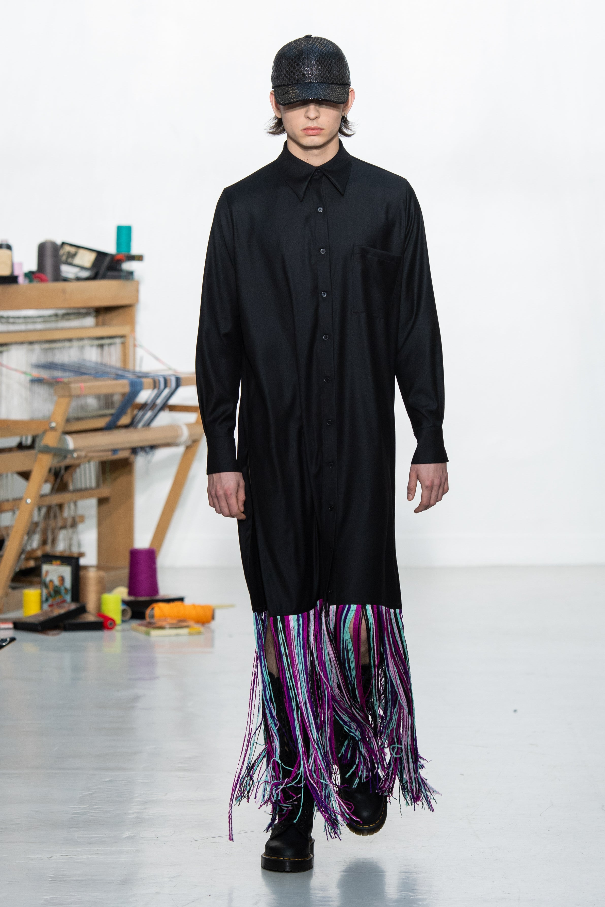BENJAMIN_BENMOYAL_FW24_LOOK_03_85cc85d4-01ea-4e18-94e9-2c4eb9e051b2.jpg