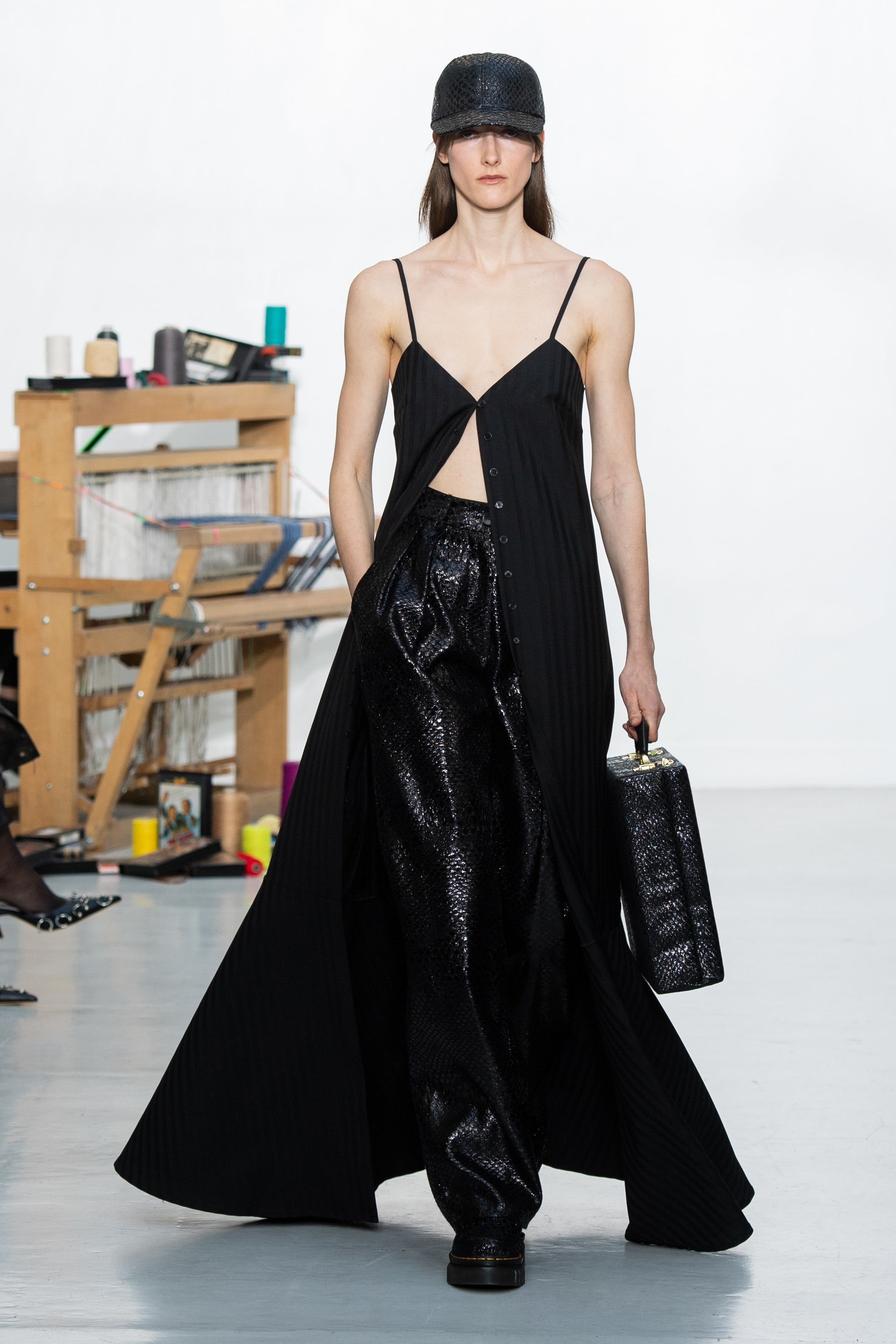 BENJAMIN_BENMOYAL_FW24_LOOK_04_e530900e-8c18-4344-869a-8eb5e2a726f2.jpg
