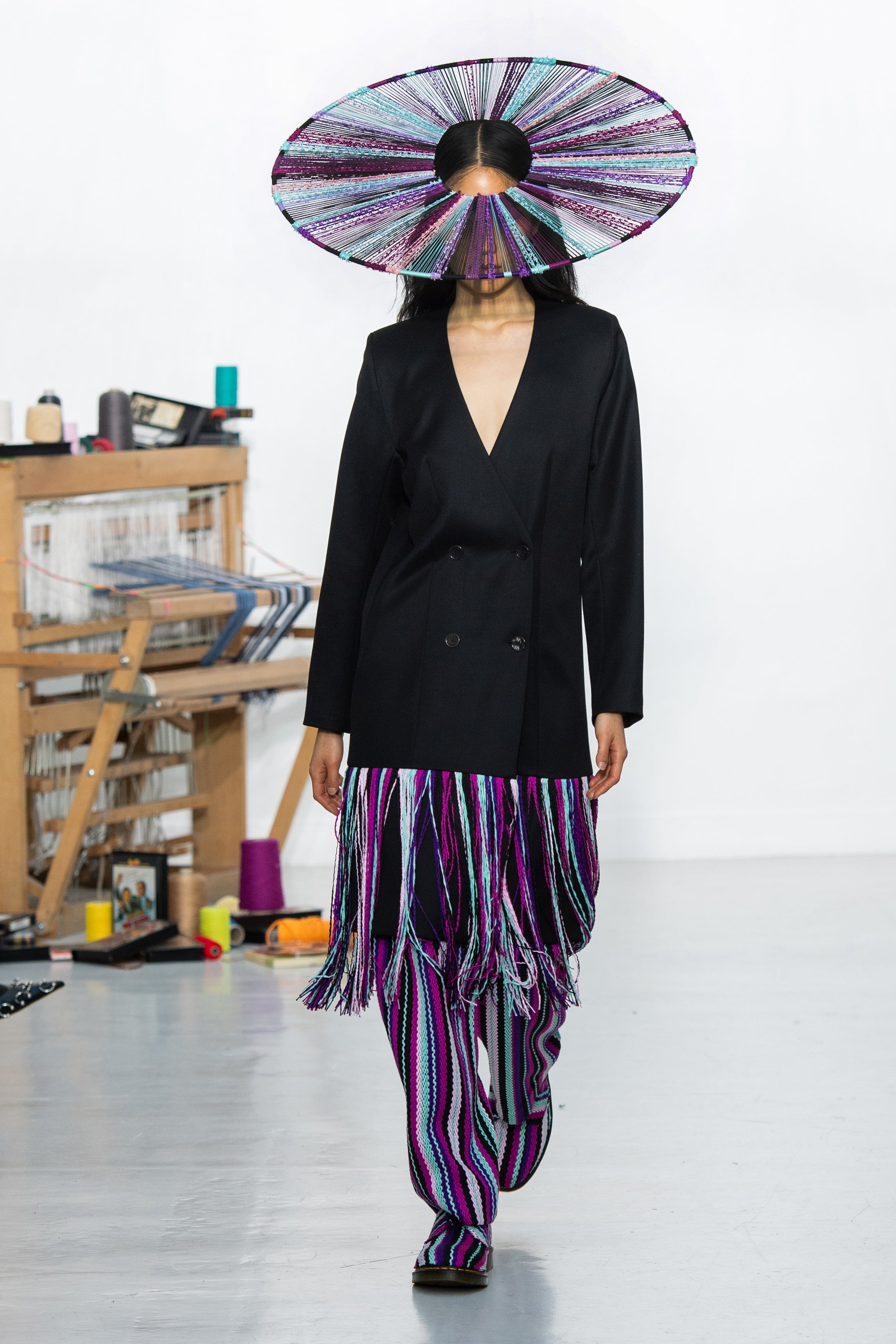 BENJAMIN_BENMOYAL_FW24_LOOK_05_63422629-c477-4ad0-ace8-926968b2e539.jpg