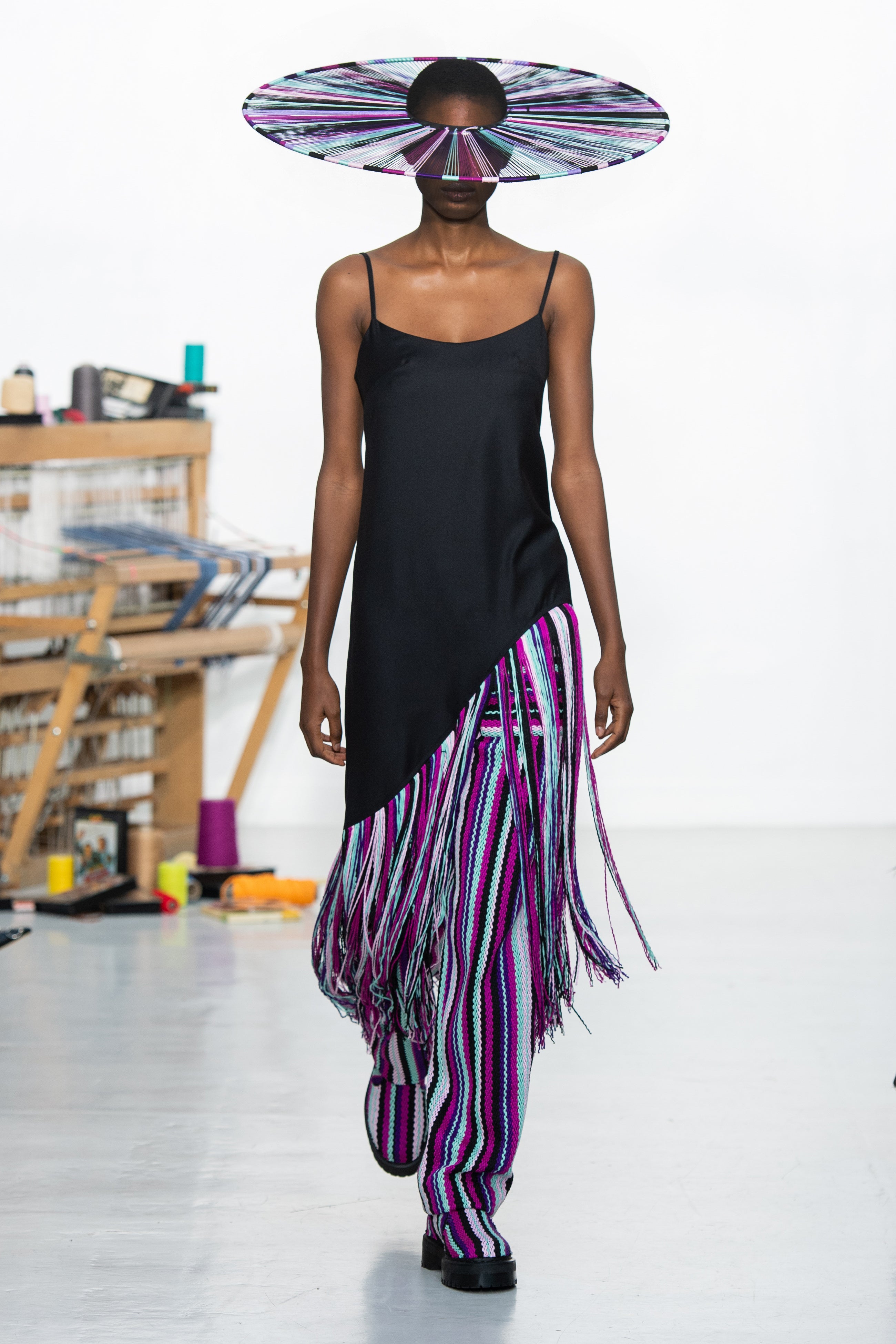 BENJAMIN_BENMOYAL_FW24_LOOK_06_31cbfb77-7c29-4998-984d-7239f39214a7.jpg