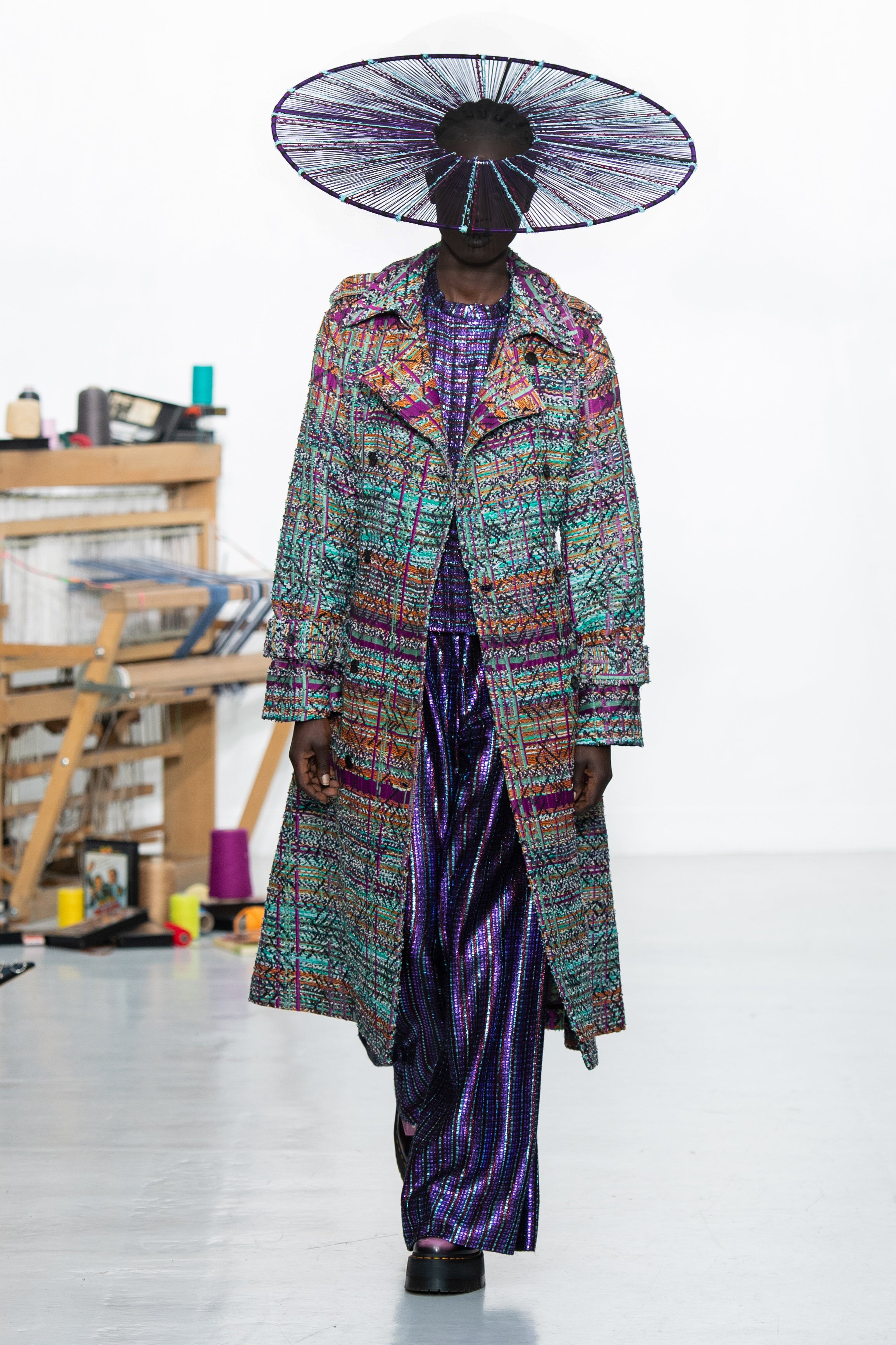 BENJAMIN_BENMOYAL_FW24_LOOK_07_335284a3-bcae-4f08-aa40-2f41fed106f0.jpg