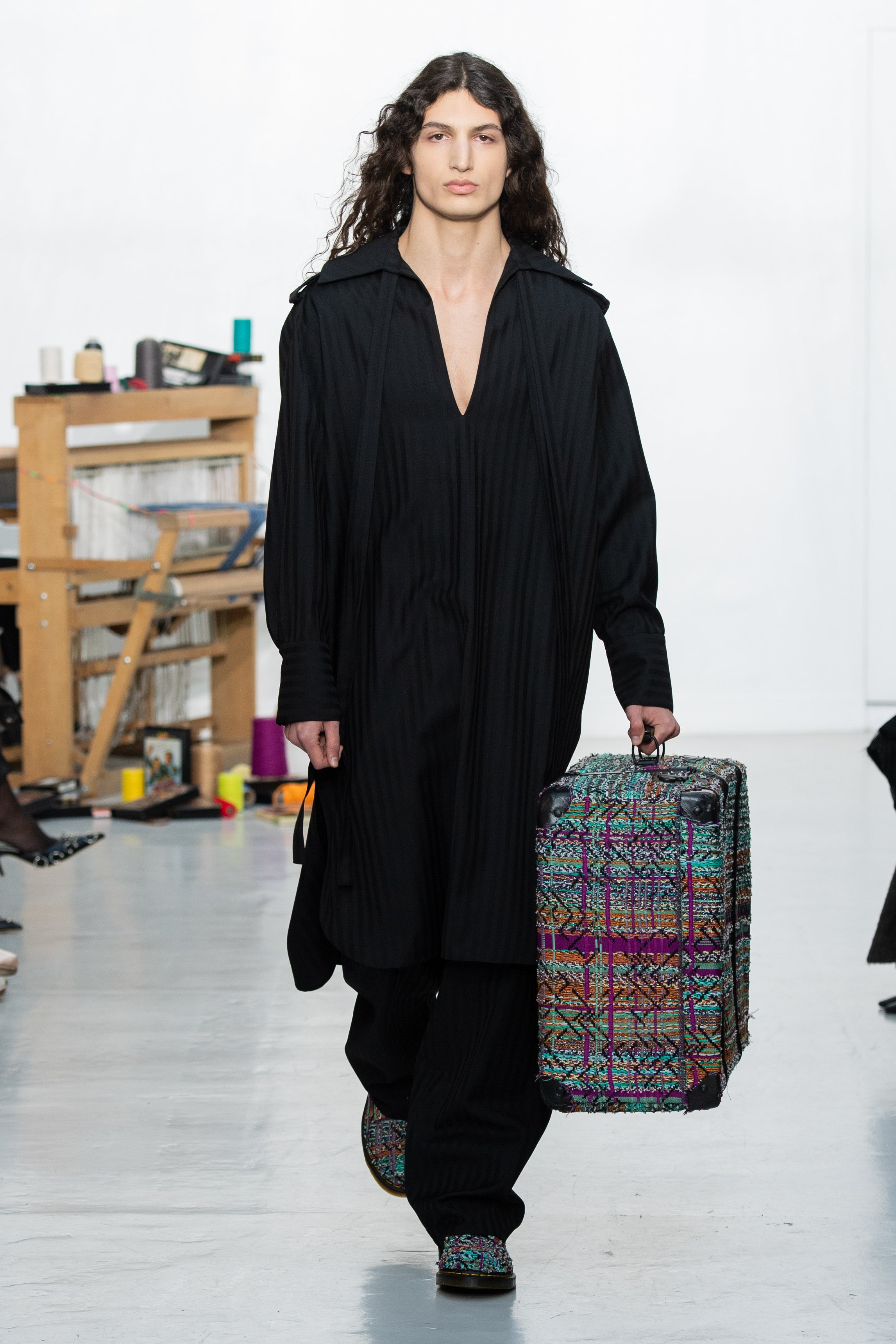 BENJAMIN_BENMOYAL_FW24_LOOK_08_45e0968a-5868-4e9b-bfbf-8ab8e1290e49.jpg