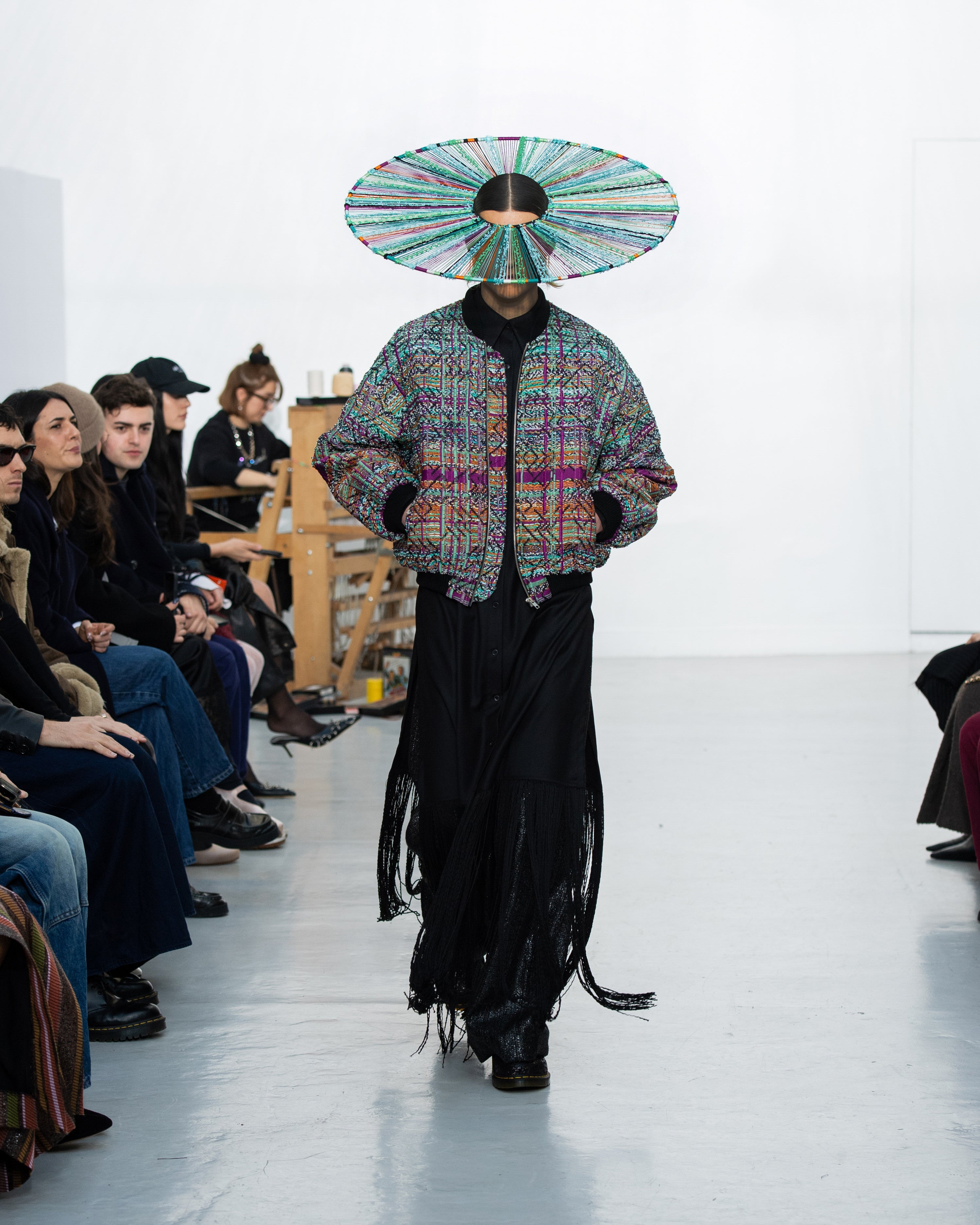 BENJAMIN_BENMOYAL_FW24_LOOK_09.jpg