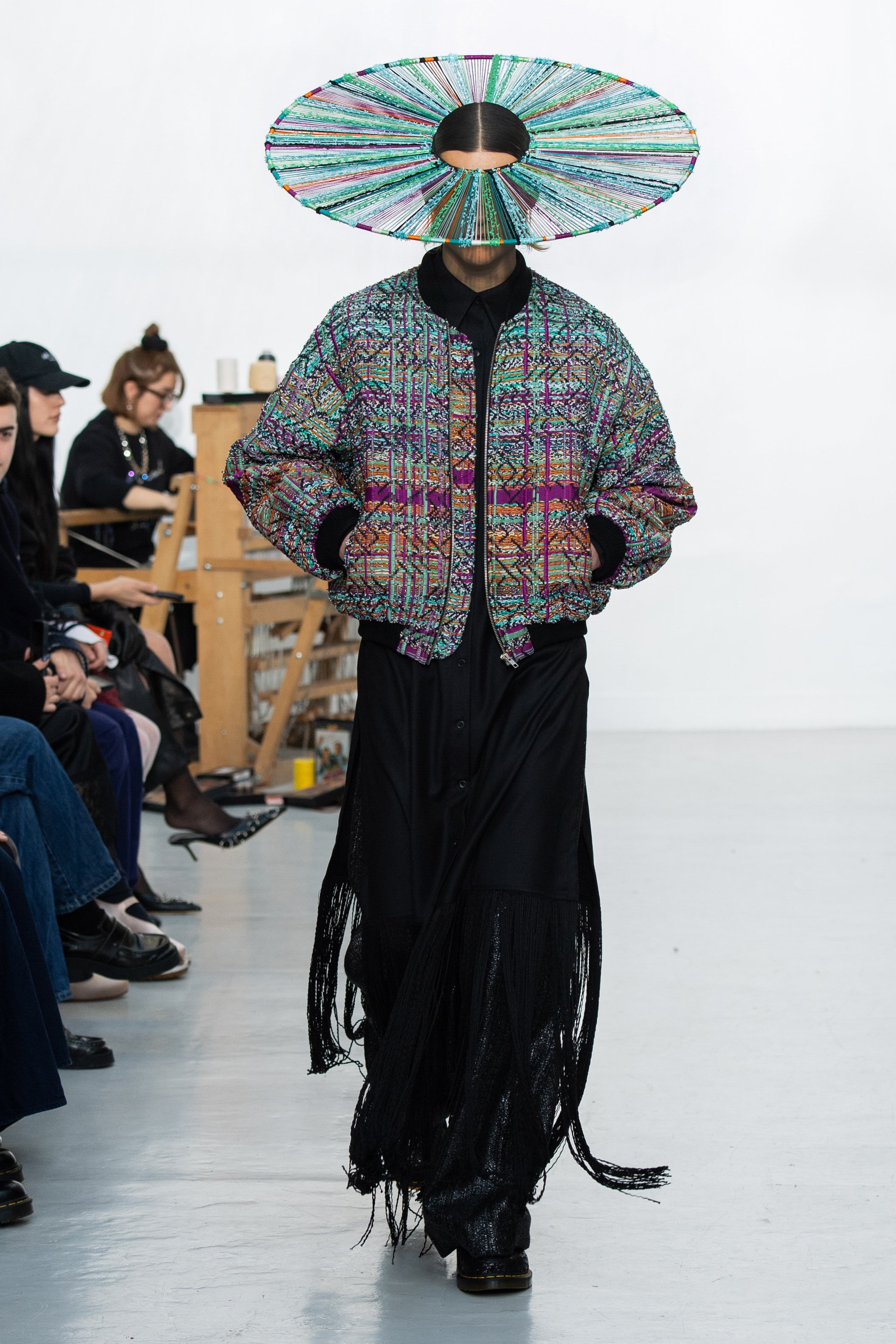 BENJAMIN_BENMOYAL_FW24_LOOK_09_3347cc34-5aaf-43a5-aee1-9891601d8e53.jpg