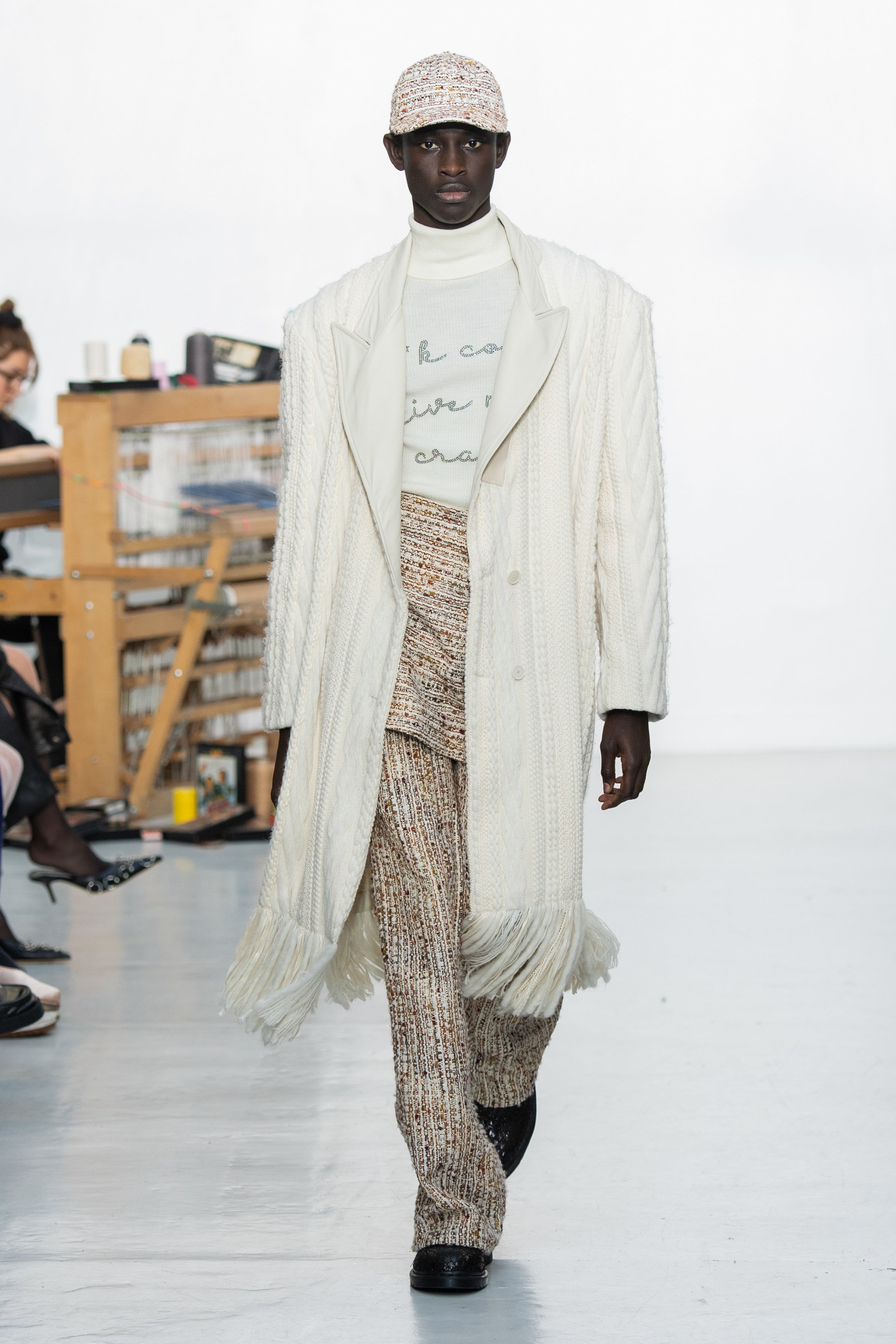 BENJAMIN_BENMOYAL_FW24_LOOK_10_ce989c62-3633-4066-9fe2-1a08b0d326e6.jpg
