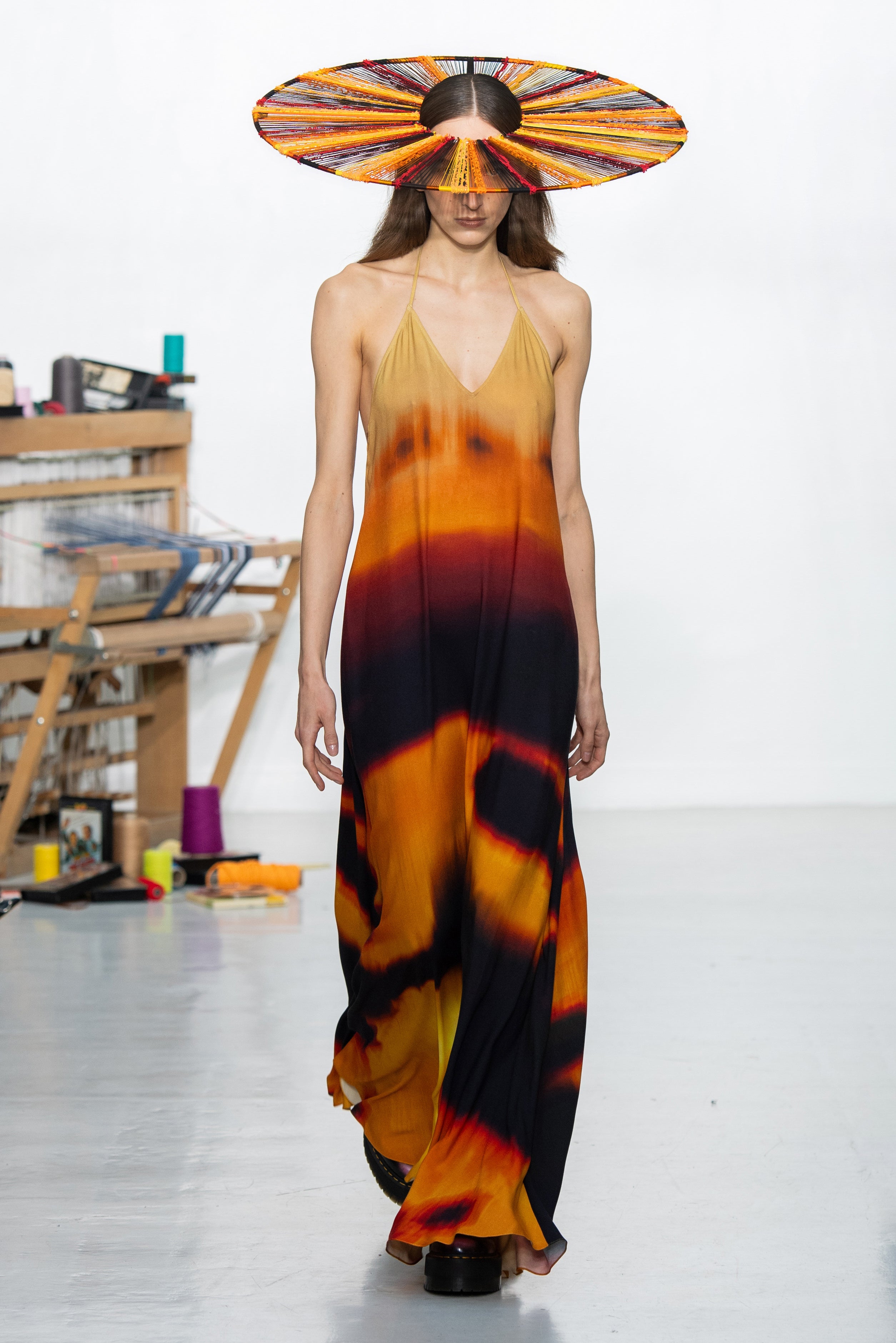BENJAMIN_BENMOYAL_FW24_LOOK_11_00dc5d85-f797-486d-8396-d9e724920406.jpg