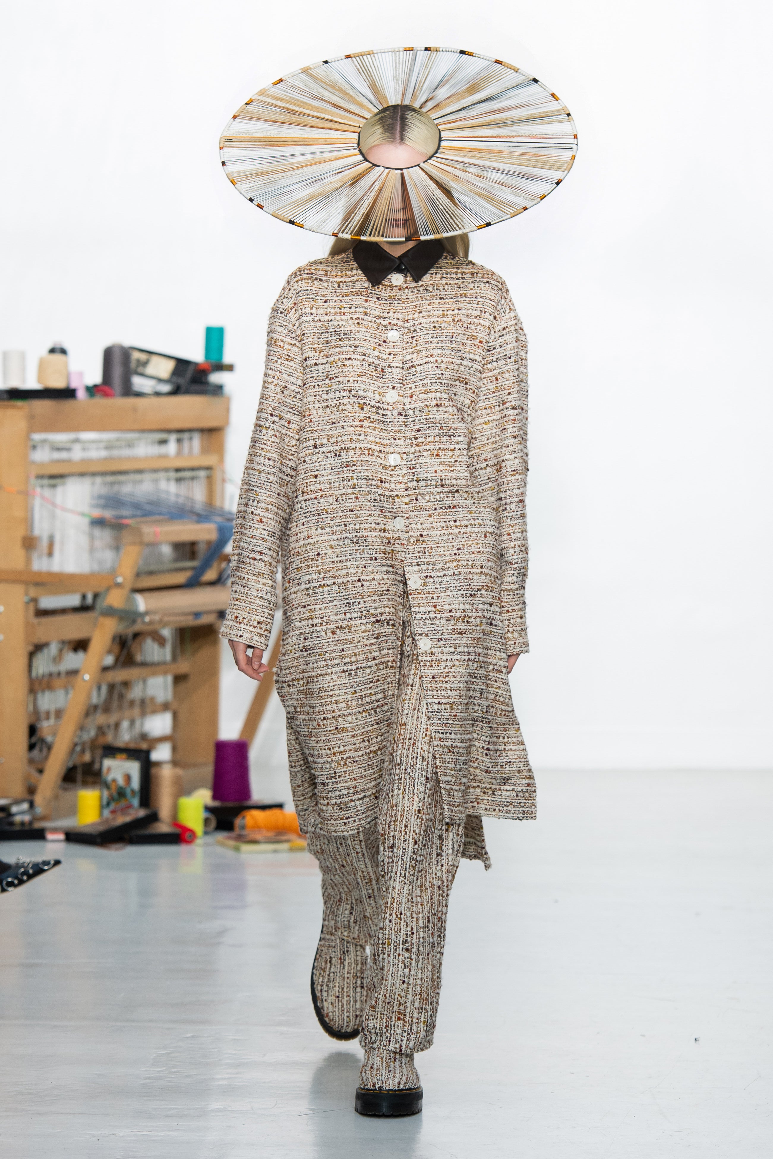 BENJAMIN_BENMOYAL_FW24_LOOK_12_190ad117-49f6-4bdf-9a88-161b385a2e31.jpg