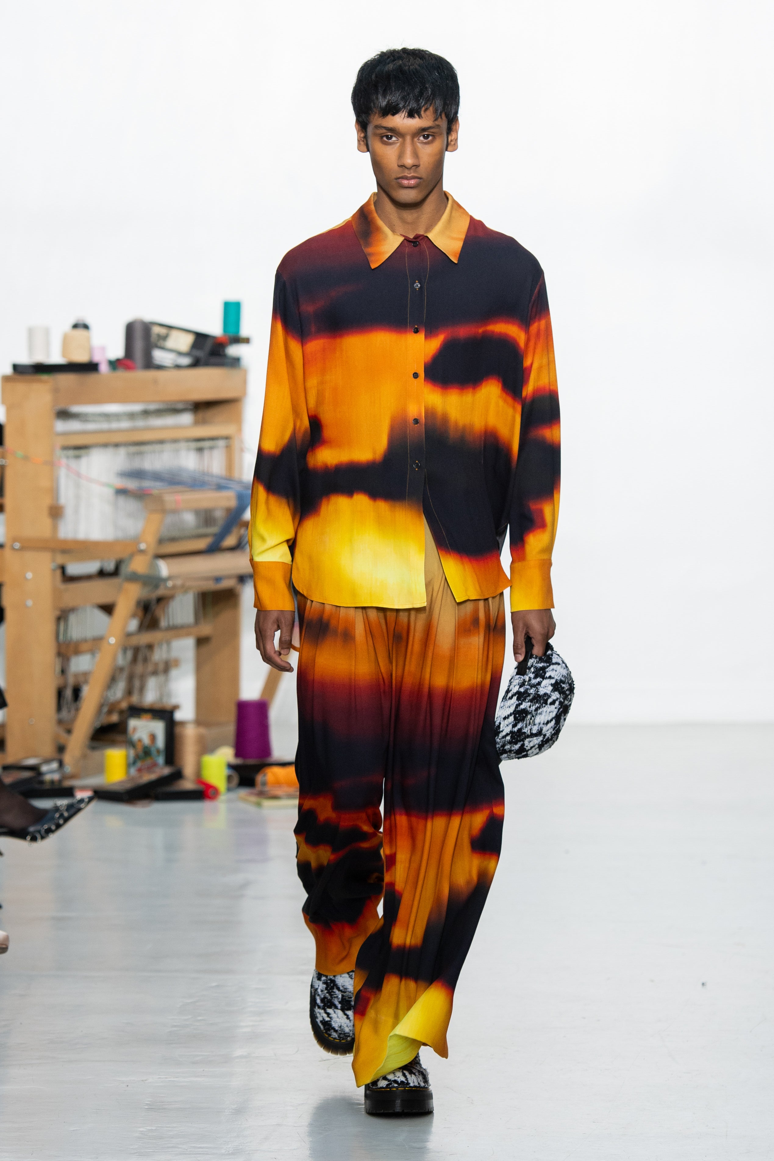 BENJAMIN_BENMOYAL_FW24_LOOK_13_1ccb46e4-cbcc-4236-9135-7e684a48b8a9.jpg