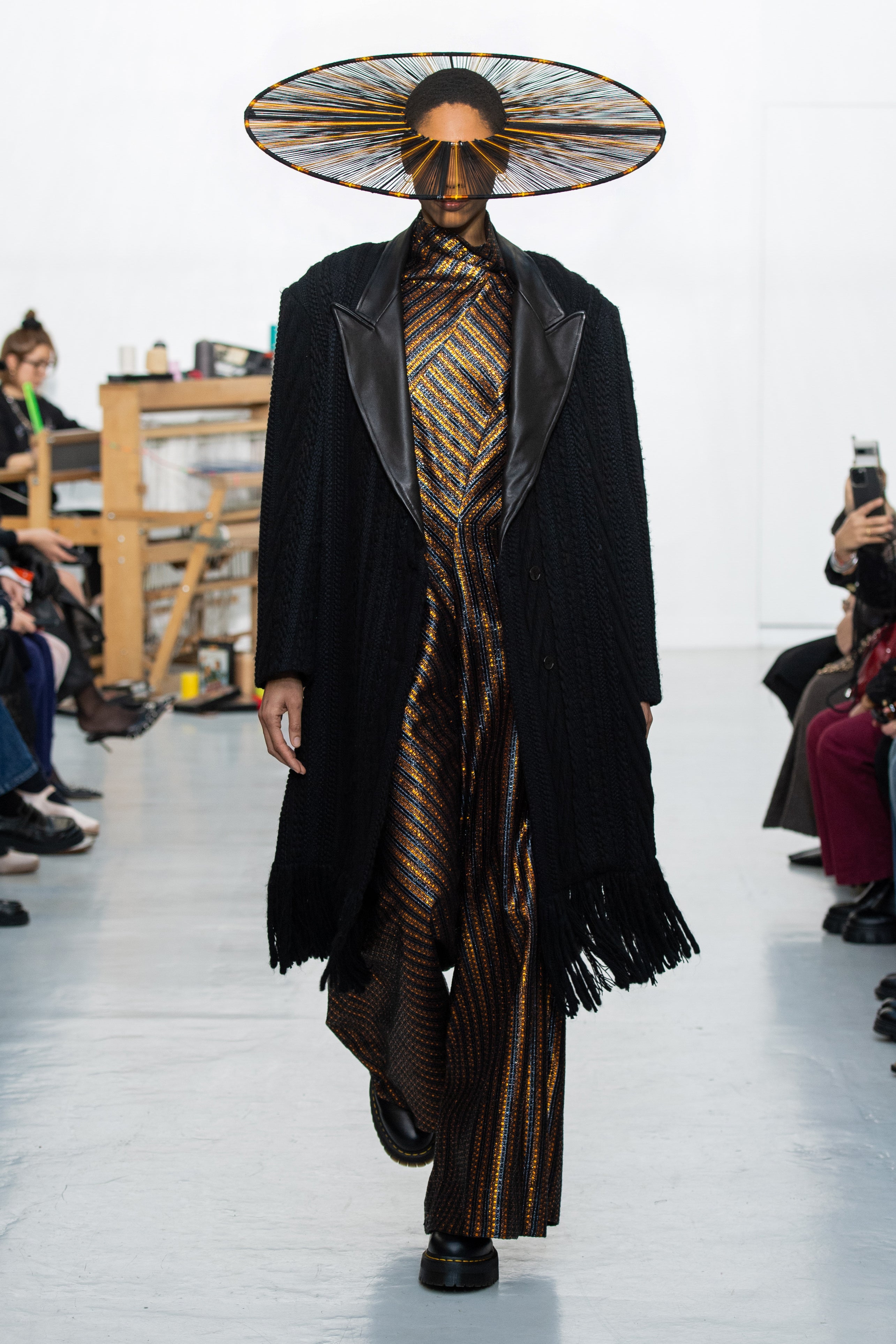 BENJAMIN_BENMOYAL_FW24_LOOK_14_c04b4843-2272-4e0a-aab3-134b1bd47a52.jpg