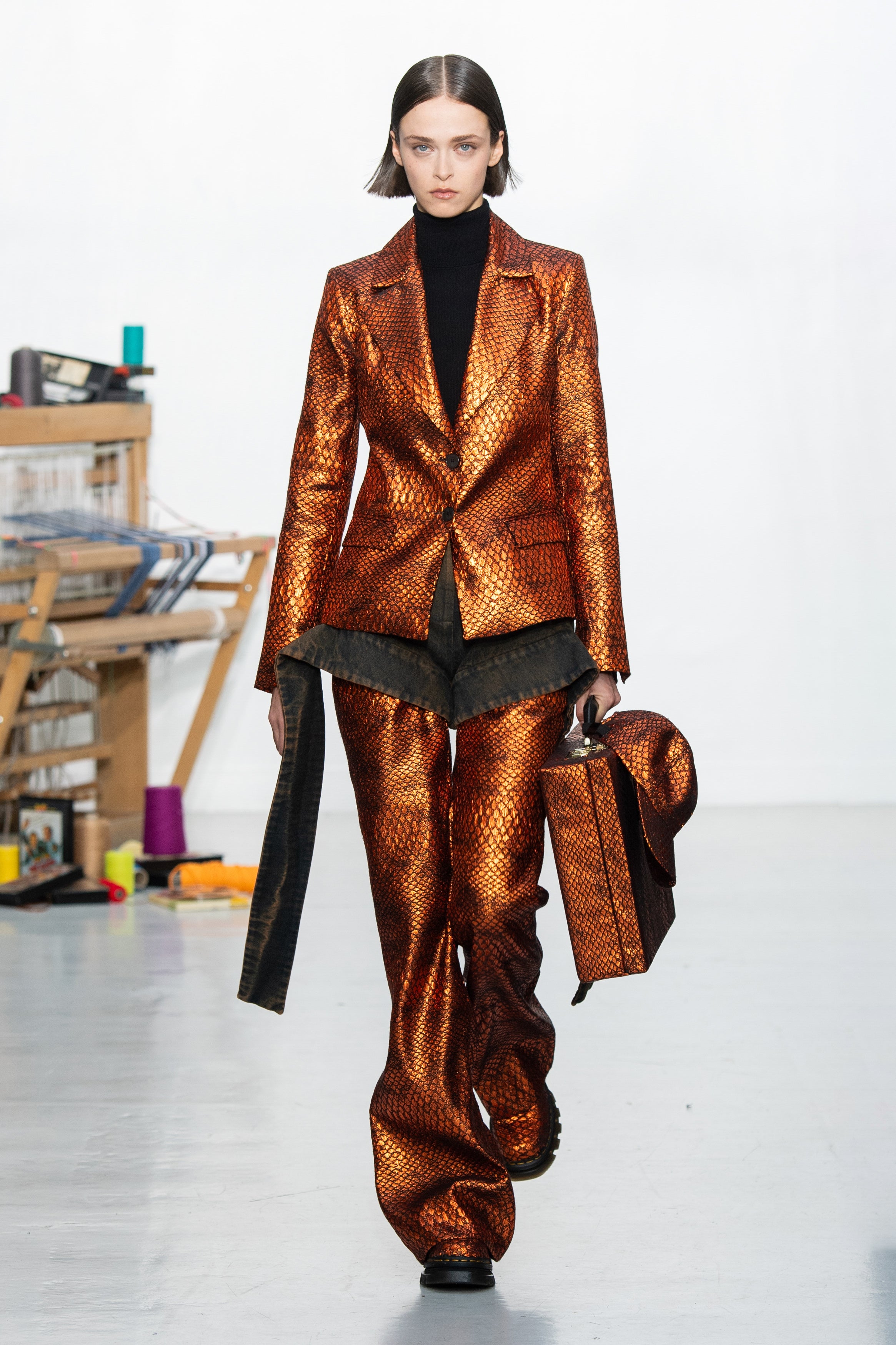 BENJAMIN_BENMOYAL_FW24_LOOK_15_001437b0-ef36-4763-b882-5798d1a7828f.jpg