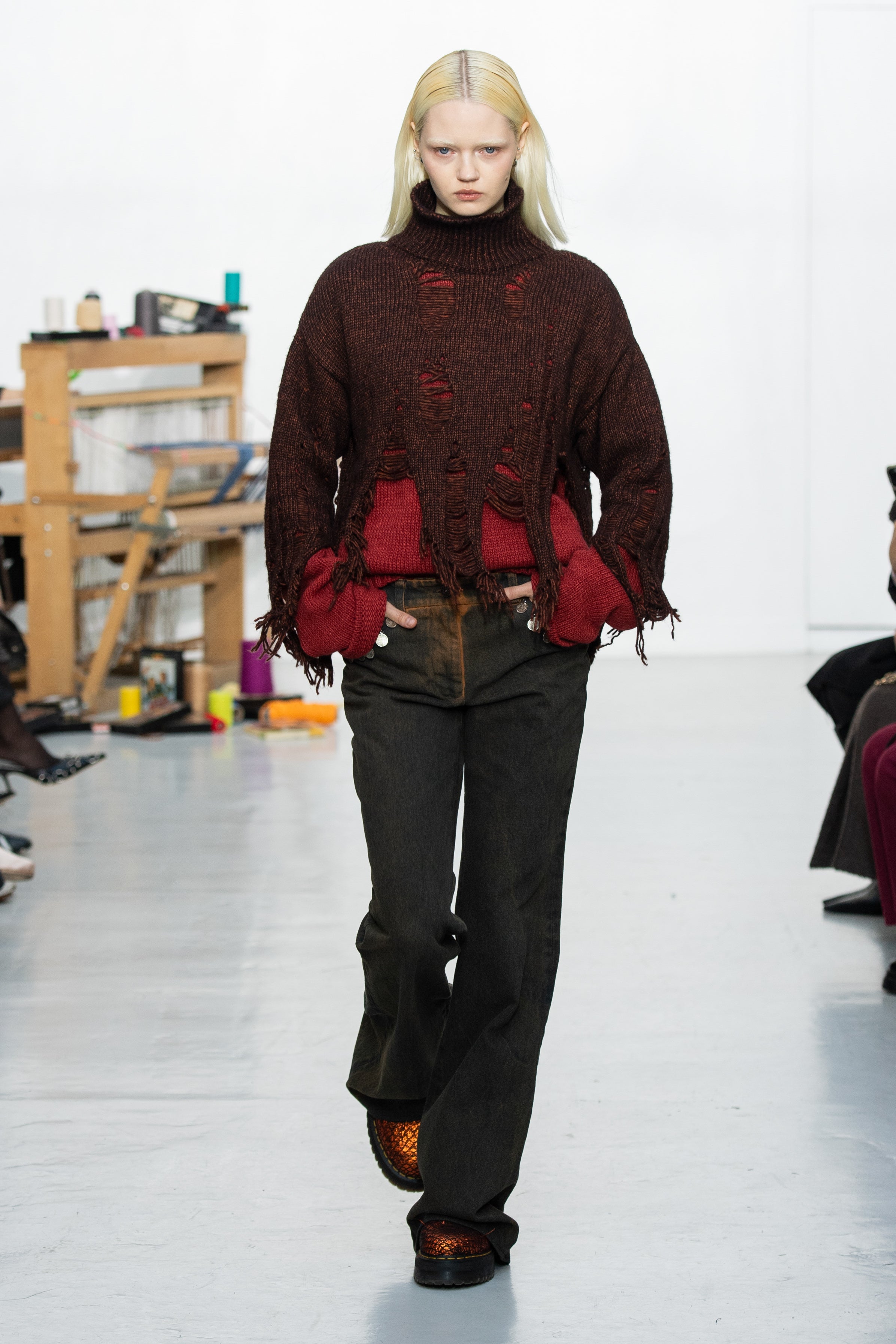 BENJAMIN_BENMOYAL_FW24_LOOK_16_799dea67-e020-487a-a15f-fd2a18291375.jpg