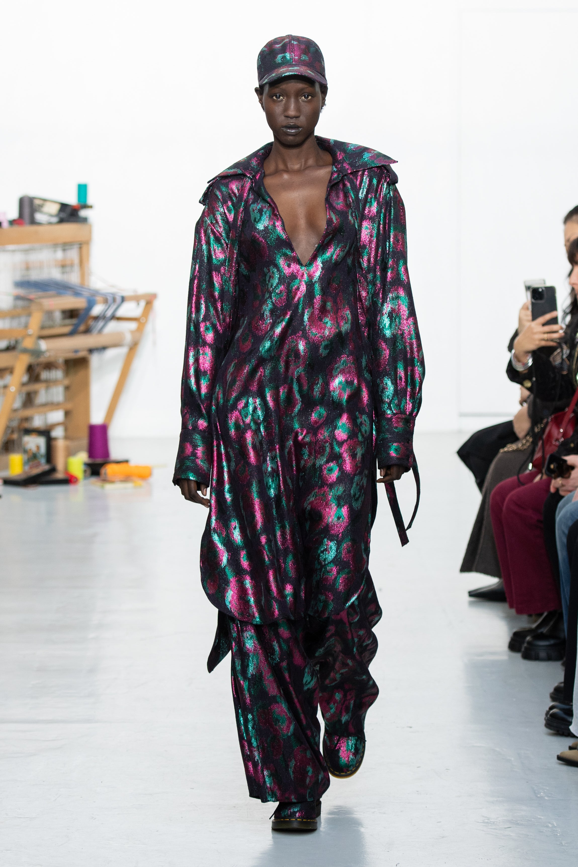 BENJAMIN_BENMOYAL_FW24_LOOK_17_e6e76ae1-47cc-4c3d-a582-f7a1f85c39b1.jpg