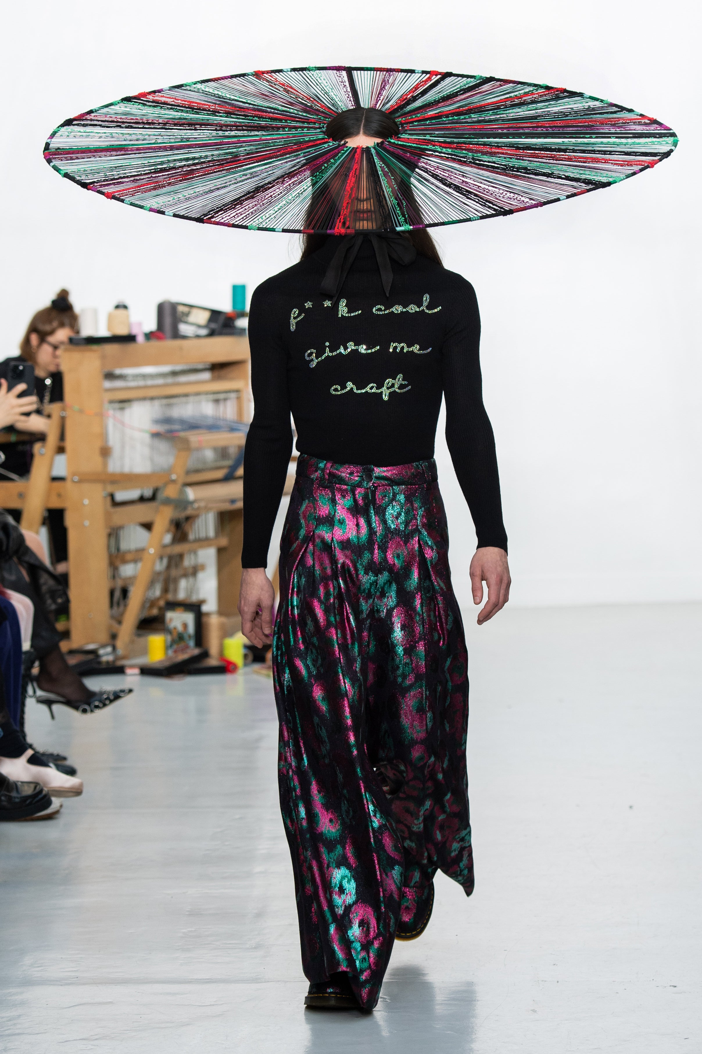 BENJAMIN_BENMOYAL_FW24_LOOK_18_113bde16-fac8-4736-866b-42477626ef67.jpg