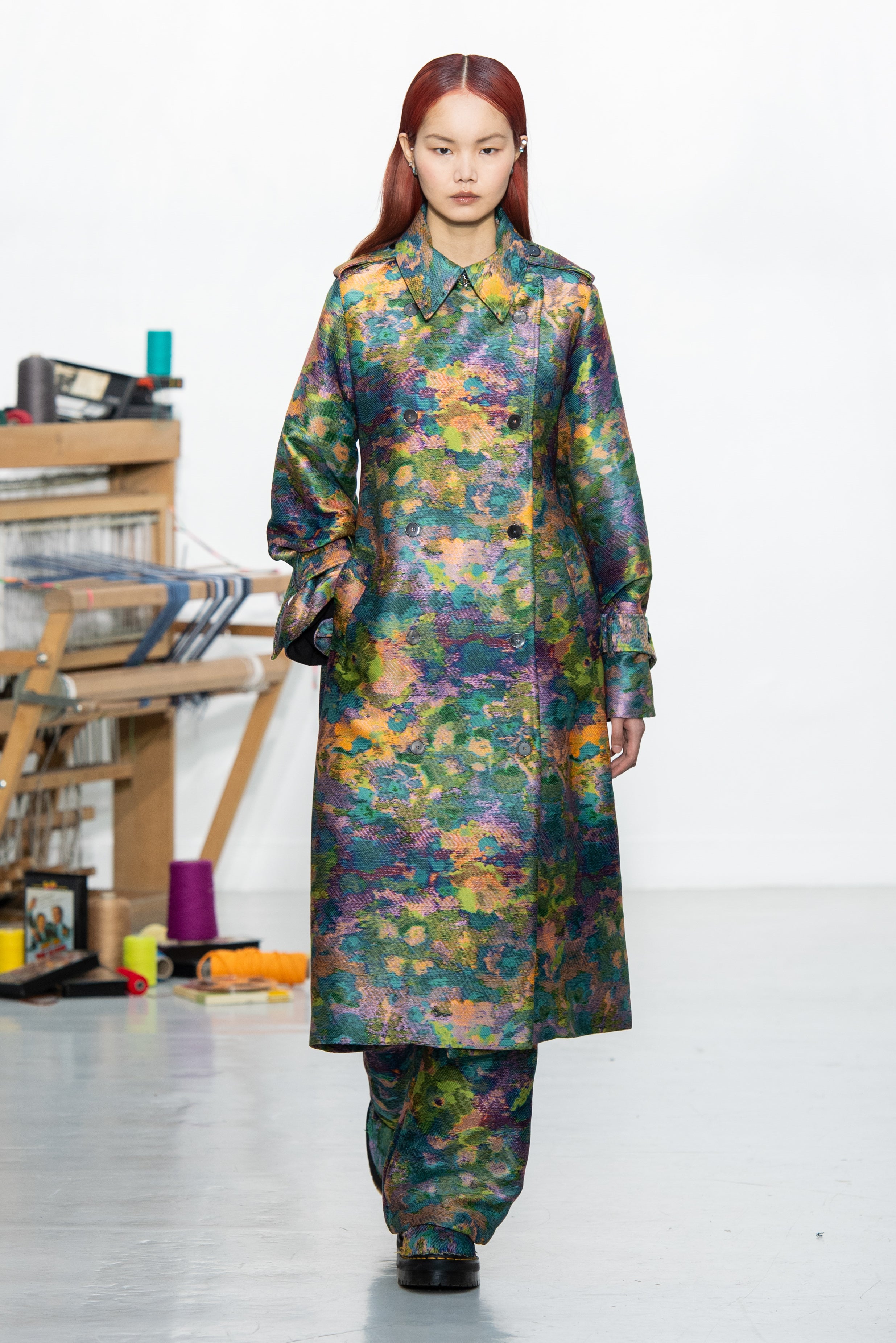 BENJAMIN_BENMOYAL_FW24_LOOK_19_15e1f429-d4d7-4edc-a10d-ec61d20cfa5e.jpg