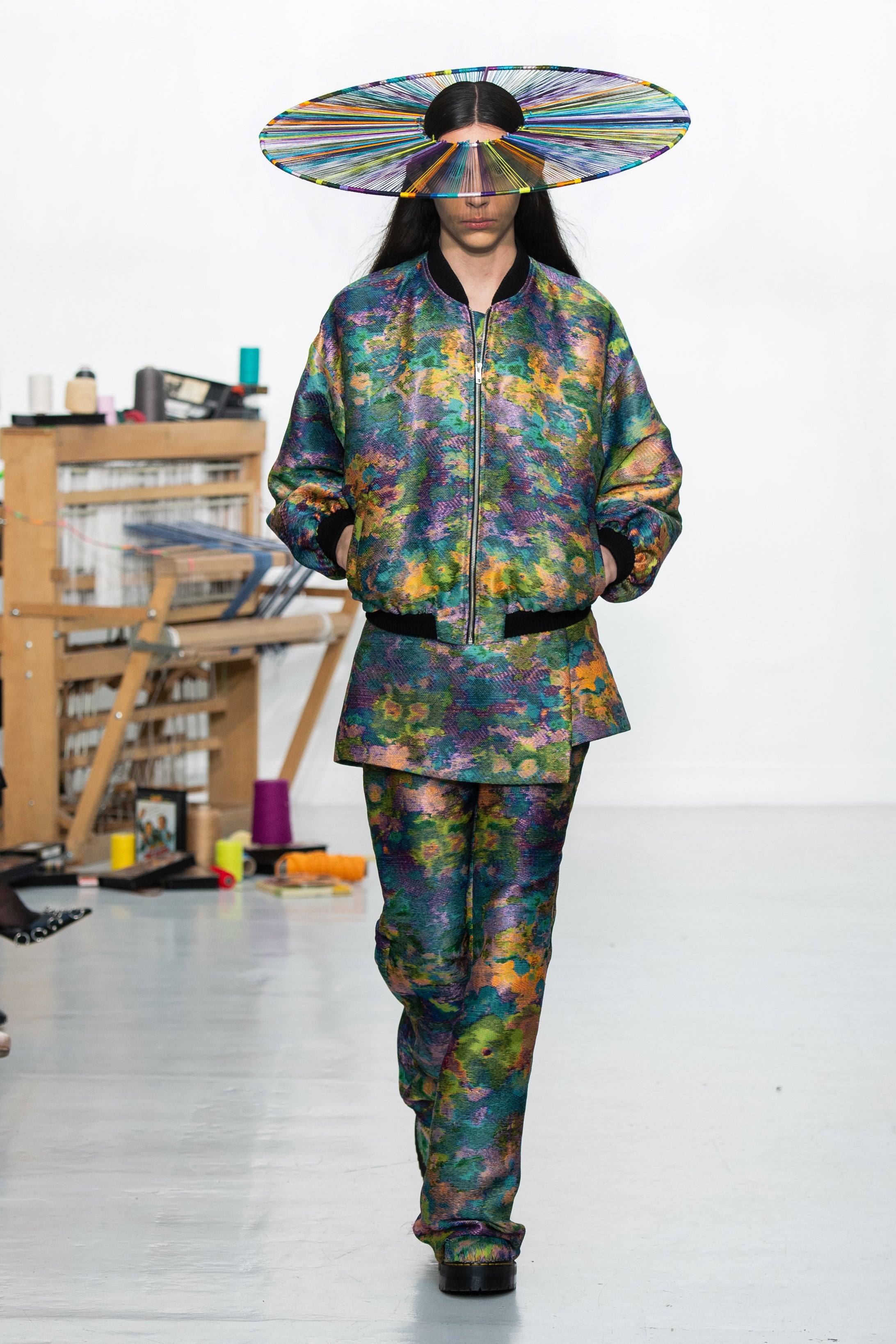 BENJAMIN_BENMOYAL_FW24_LOOK_20_651f562f-f2fb-4f81-92cd-9d46f64c1bc6.jpg