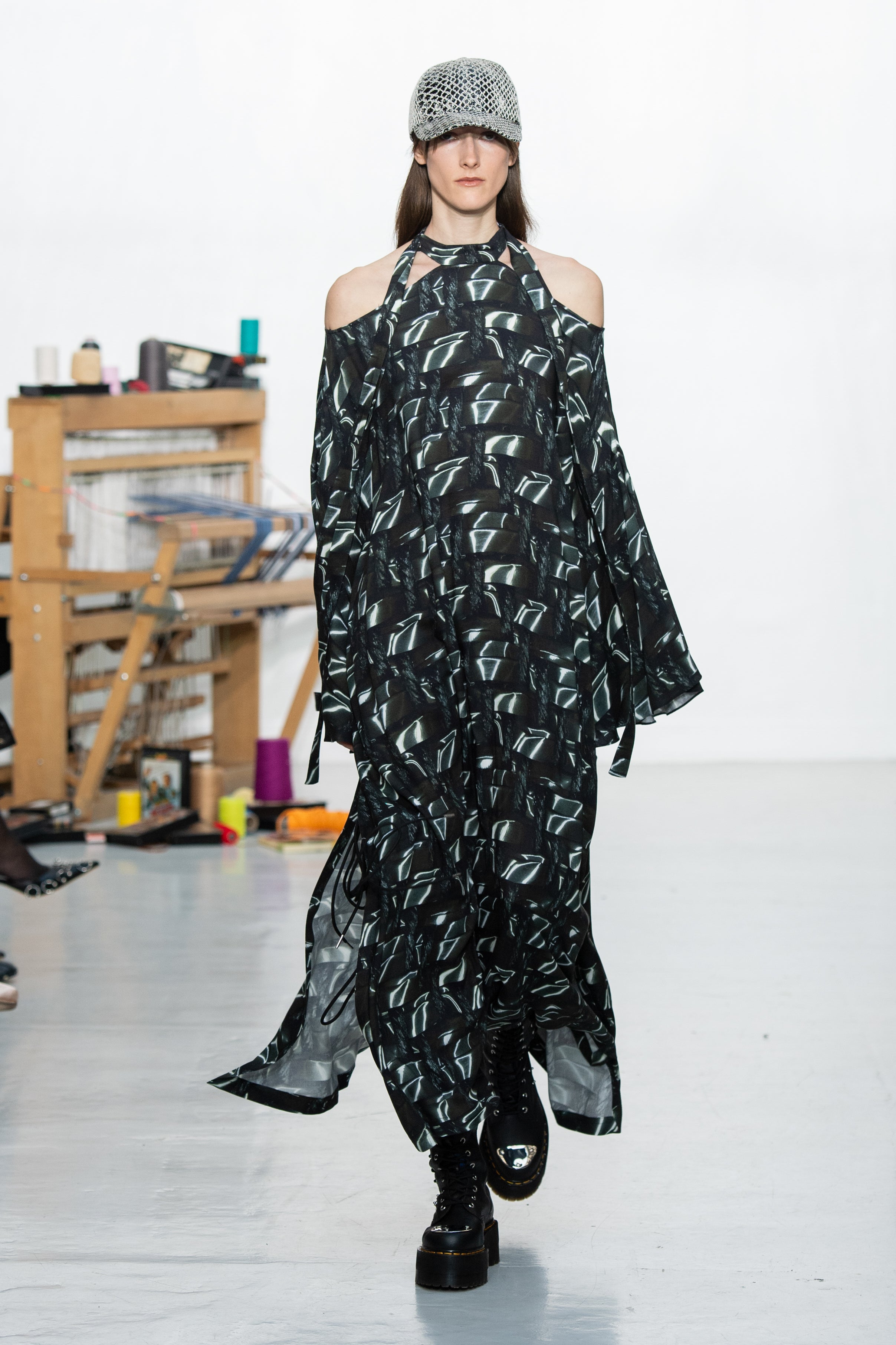 BENJAMIN_BENMOYAL_FW24_LOOK_21_2e19caed-afb3-4fe6-b768-8eb6b8efb2d8.jpg