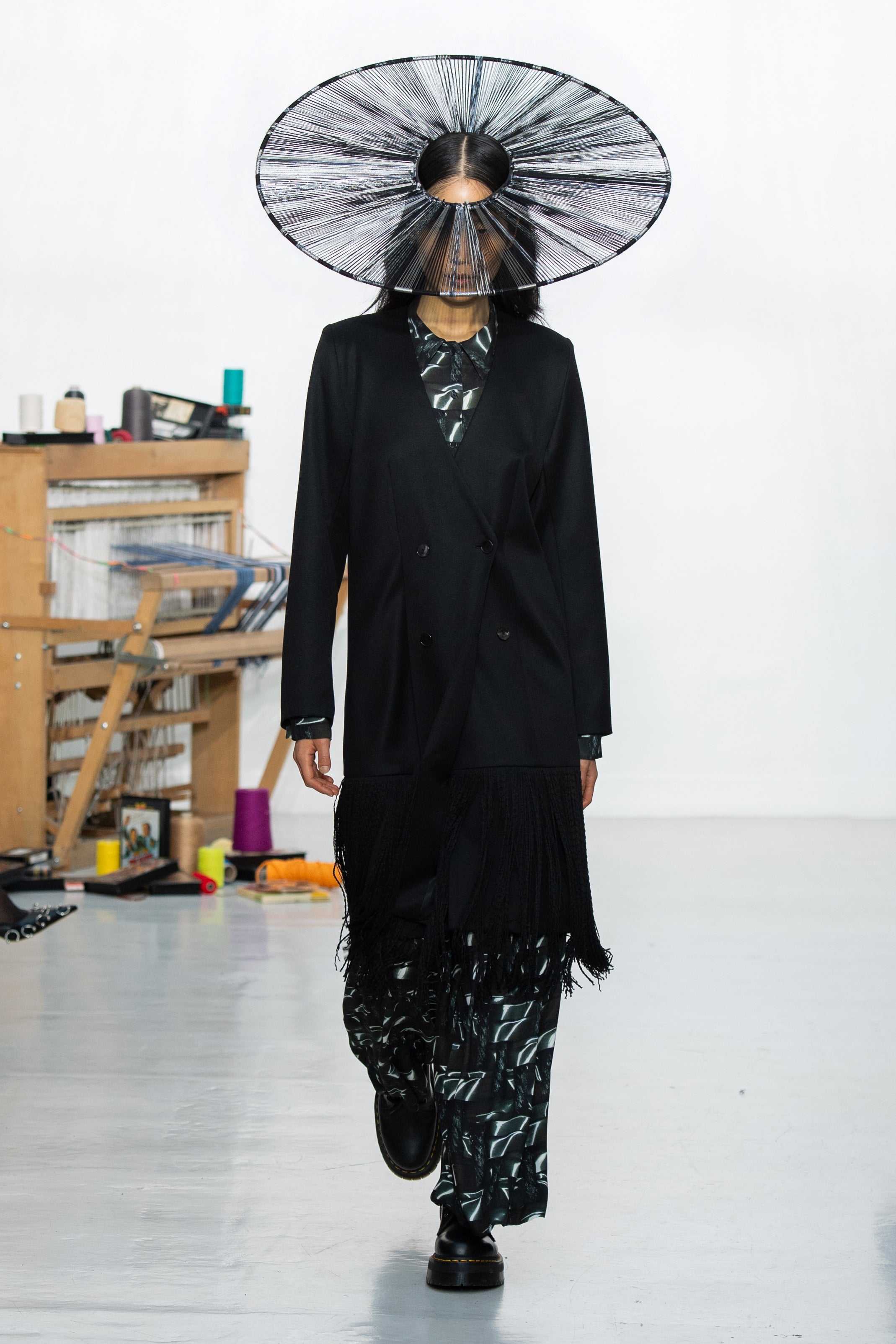 BENJAMIN_BENMOYAL_FW24_LOOK_22_cee70434-a85c-424b-834c-f11b9f4d2eee.jpg