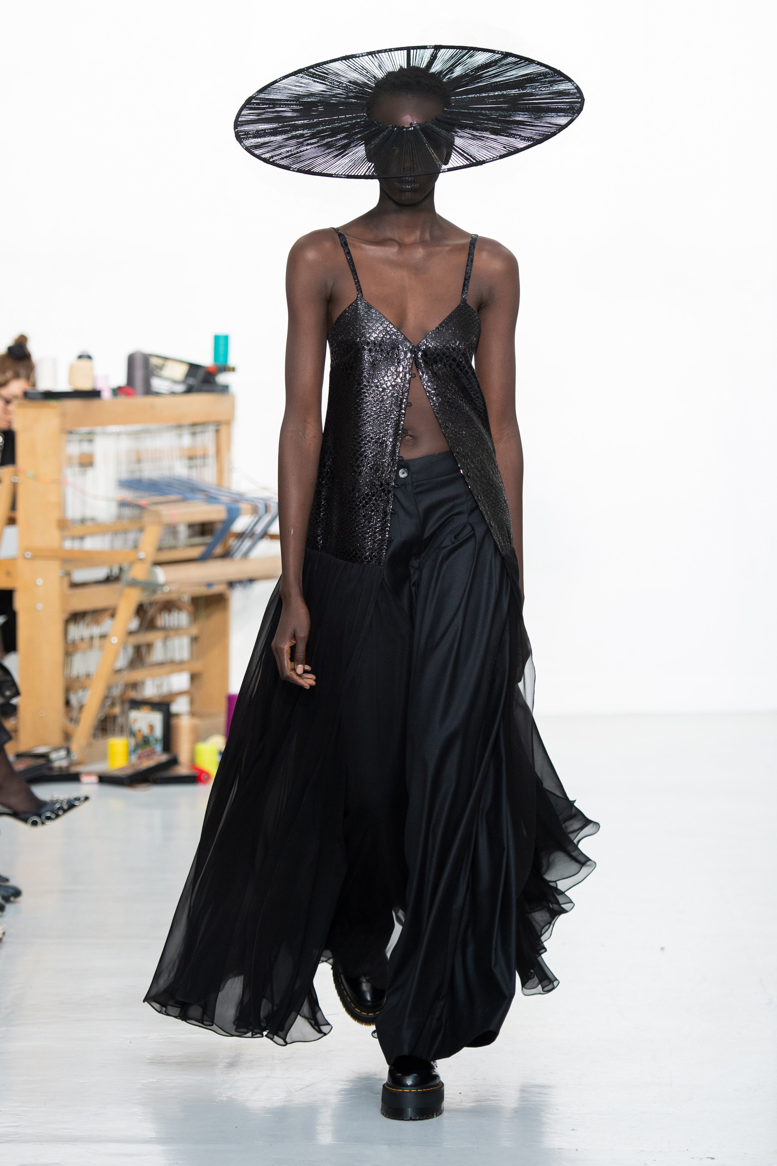 BENJAMIN_BENMOYAL_FW24_LOOK_23_ce1771d1-f1bc-4e72-88a6-d7e51786c451.jpg