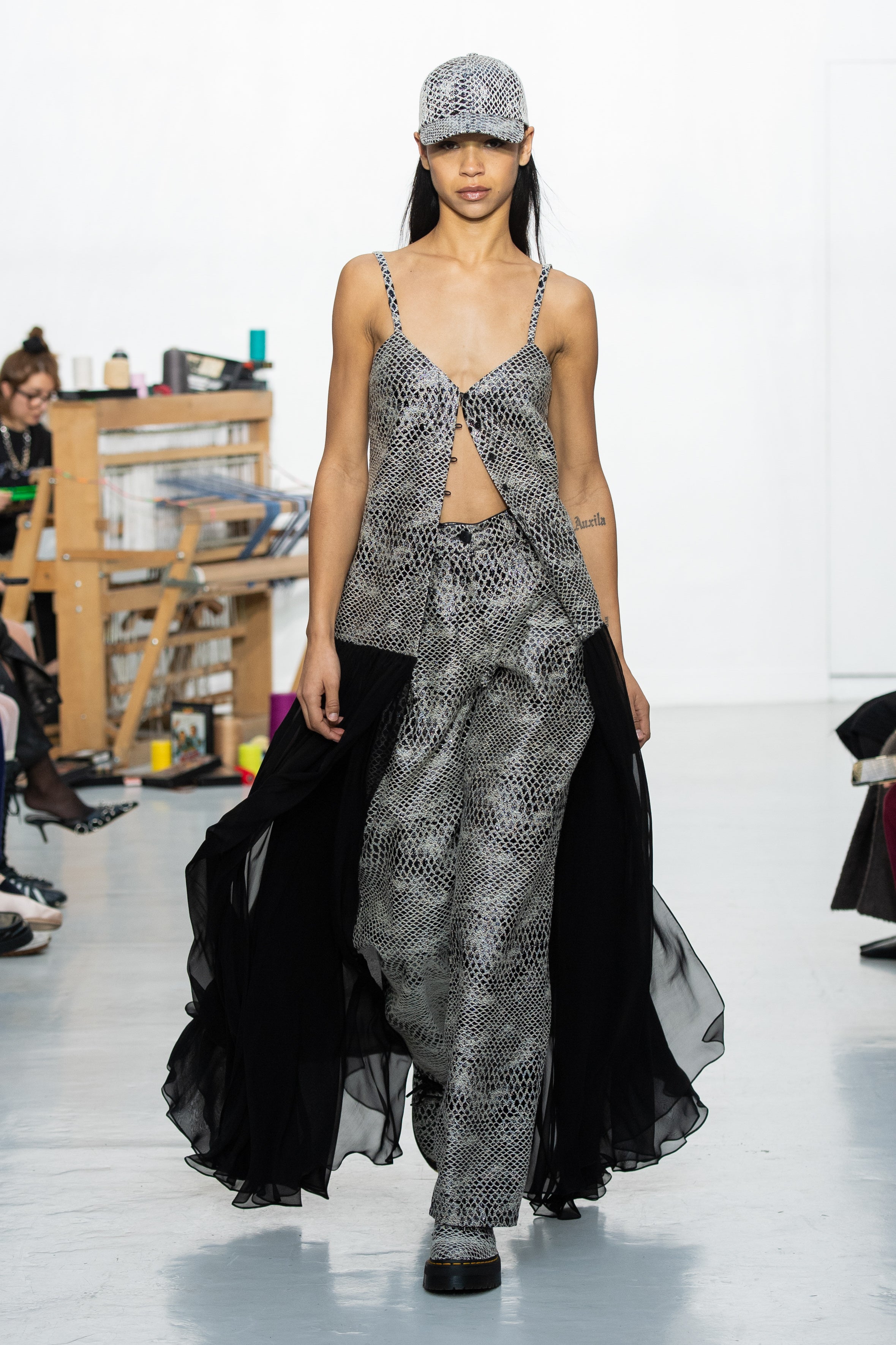 BENJAMIN_BENMOYAL_FW24_LOOK_25_b9152067-dd22-4dc3-8ff1-849df5d7766d.jpg