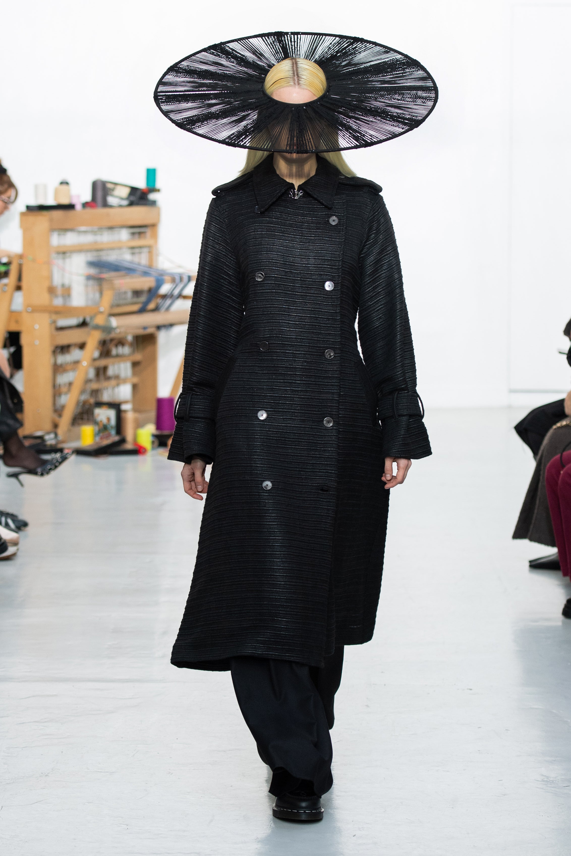 BENJAMIN_BENMOYAL_FW24_LOOK_26_24ff6270-854d-4743-9107-fab87fa3fb72.jpg