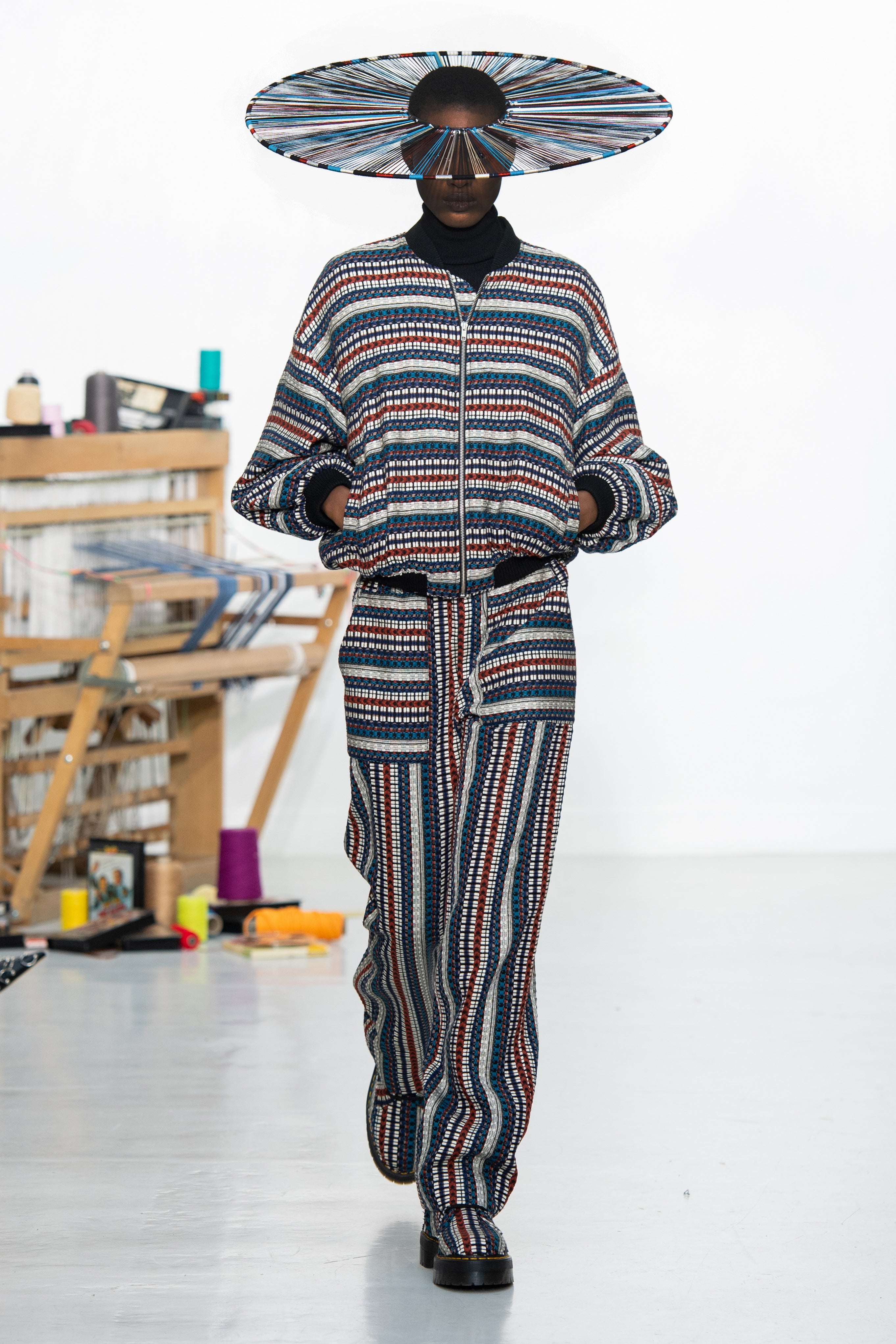 BENJAMIN_BENMOYAL_FW24_LOOK_27_9338eb5e-ce74-43a9-a9a6-1b52425bb40d.jpg
