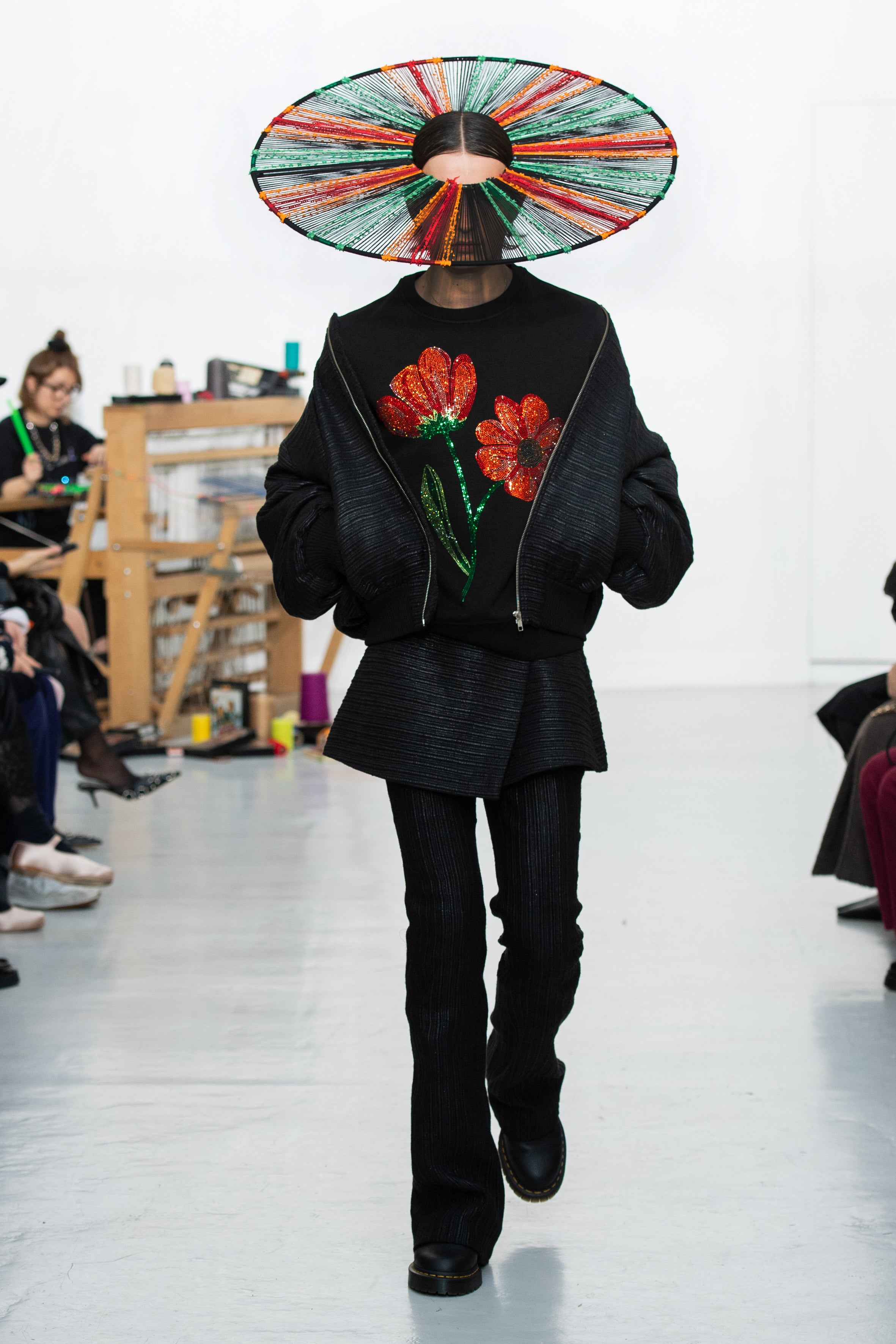 BENJAMIN_BENMOYAL_FW24_LOOK_28_ecda4eac-6b22-43ab-857c-8a947cb557bf.jpg
