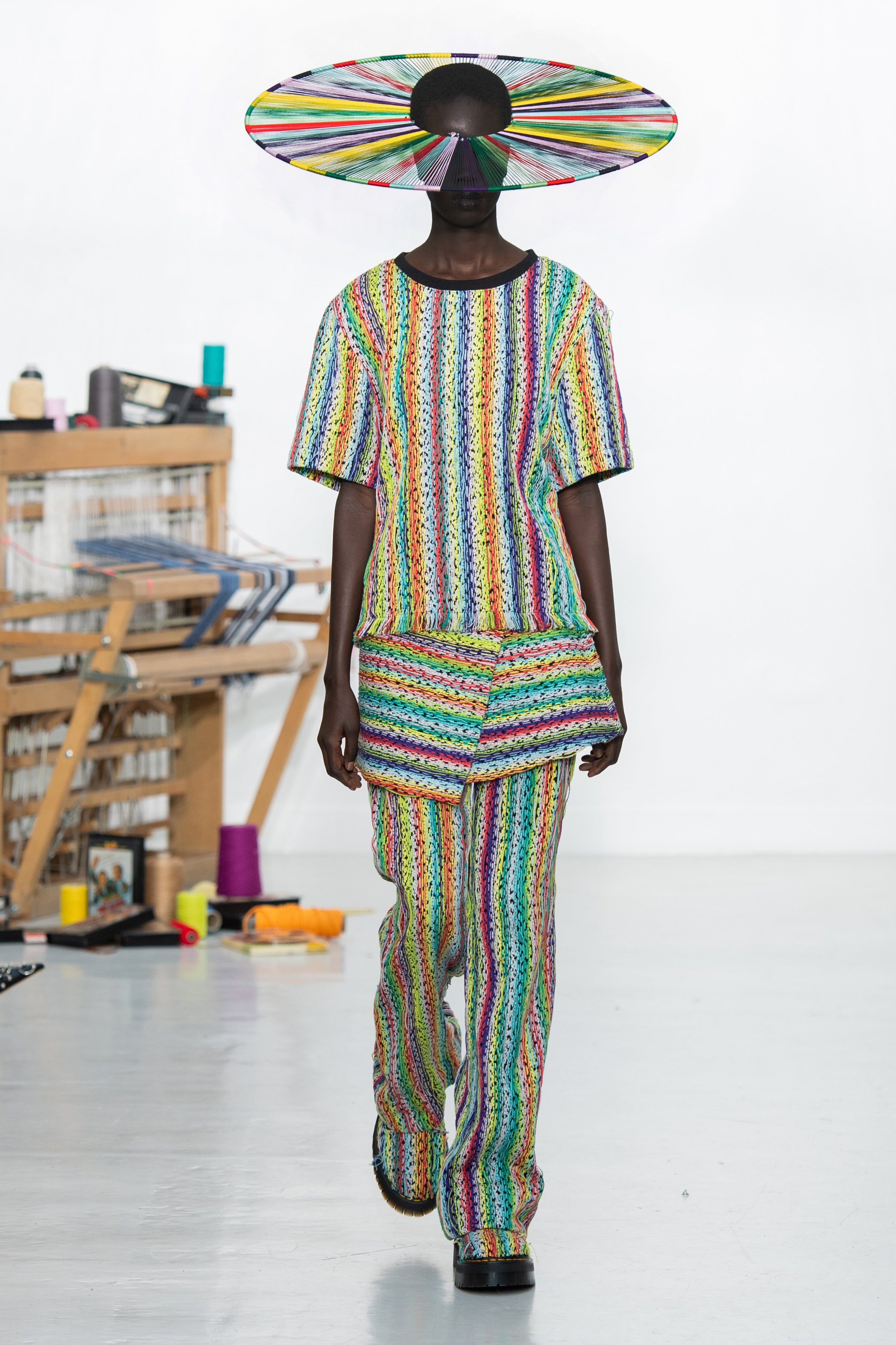 BENJAMIN_BENMOYAL_FW24_LOOK_29_a1a58666-eec1-4dba-884d-56f5eafa456c.jpg