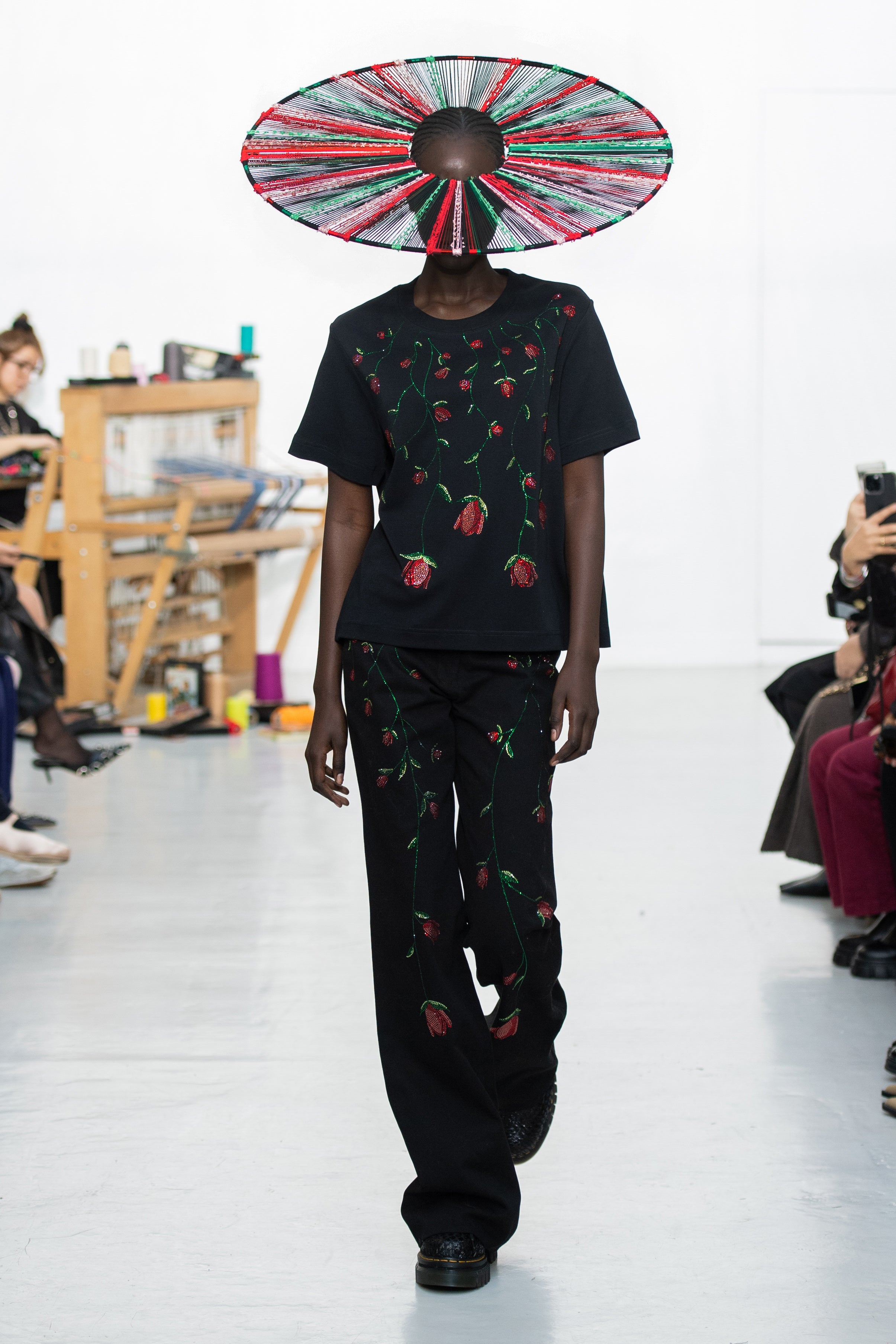 BENJAMIN_BENMOYAL_FW24_LOOK_30_dc49828a-4fba-4a5a-897c-af5a955823a9.jpg