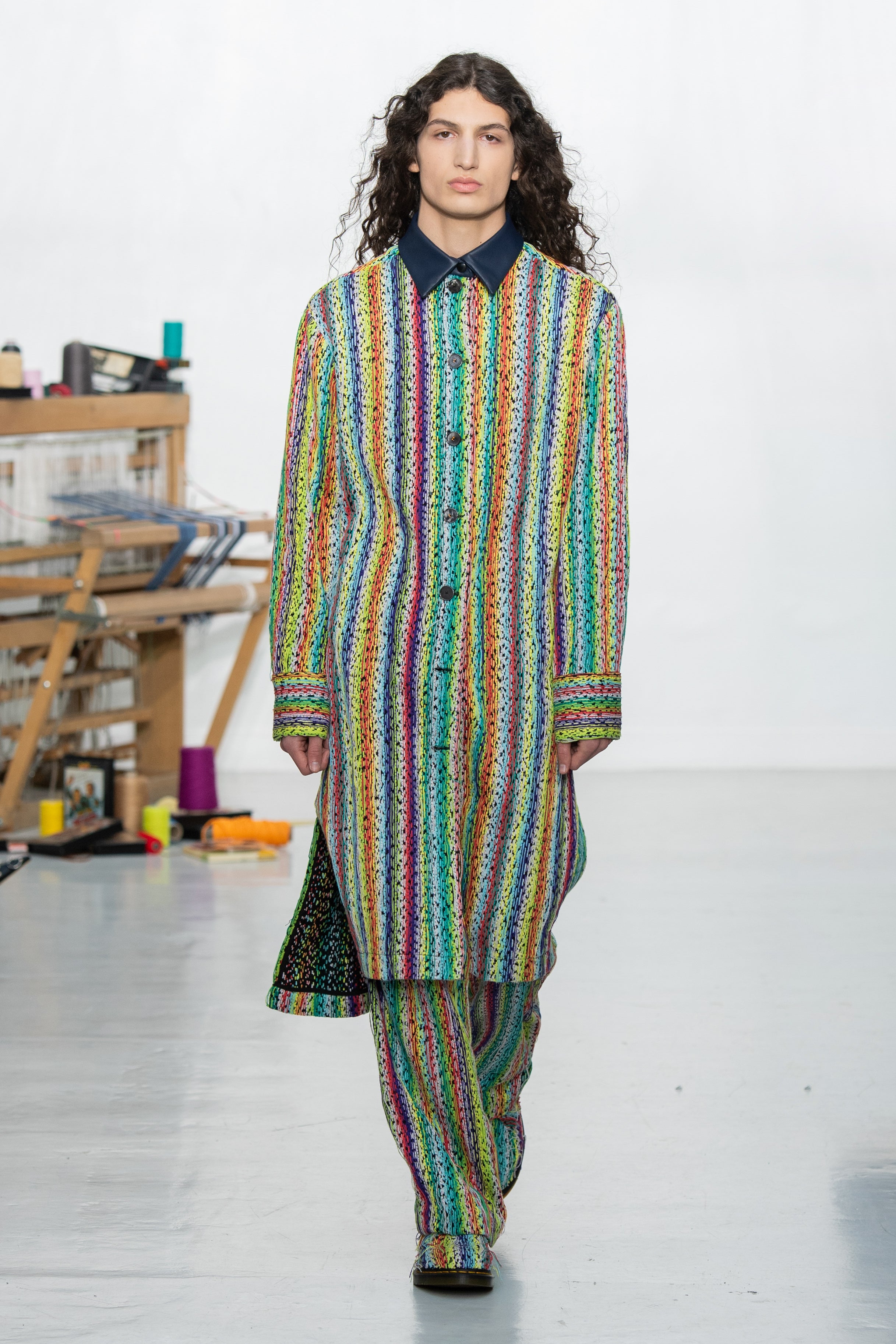 BENJAMIN_BENMOYAL_FW24_LOOK_31_9d220f20-cc37-4963-9435-699b3089f329.jpg